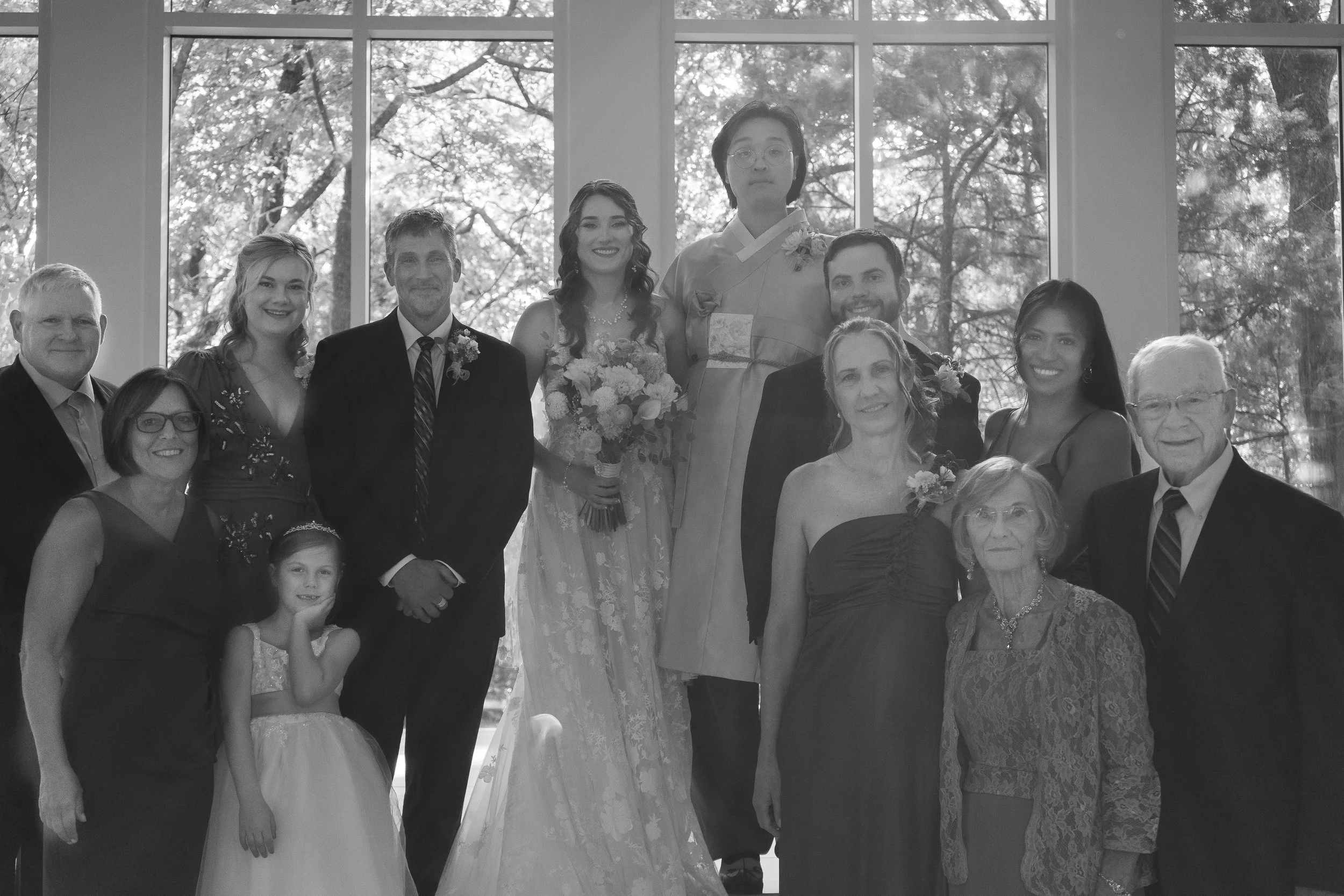 WeddingDay (37 of 62).jpg