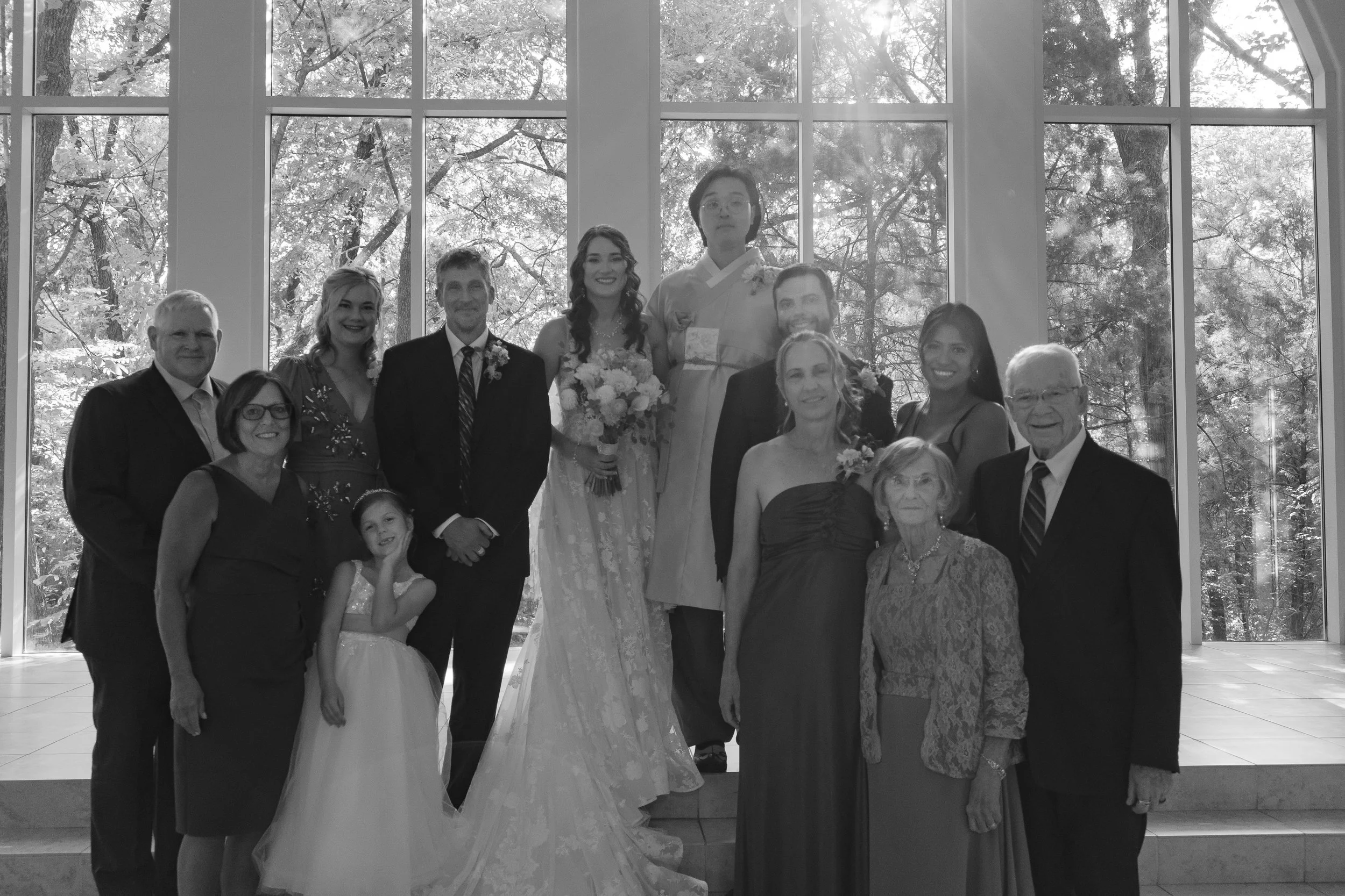 WeddingDay (38 of 62).jpg