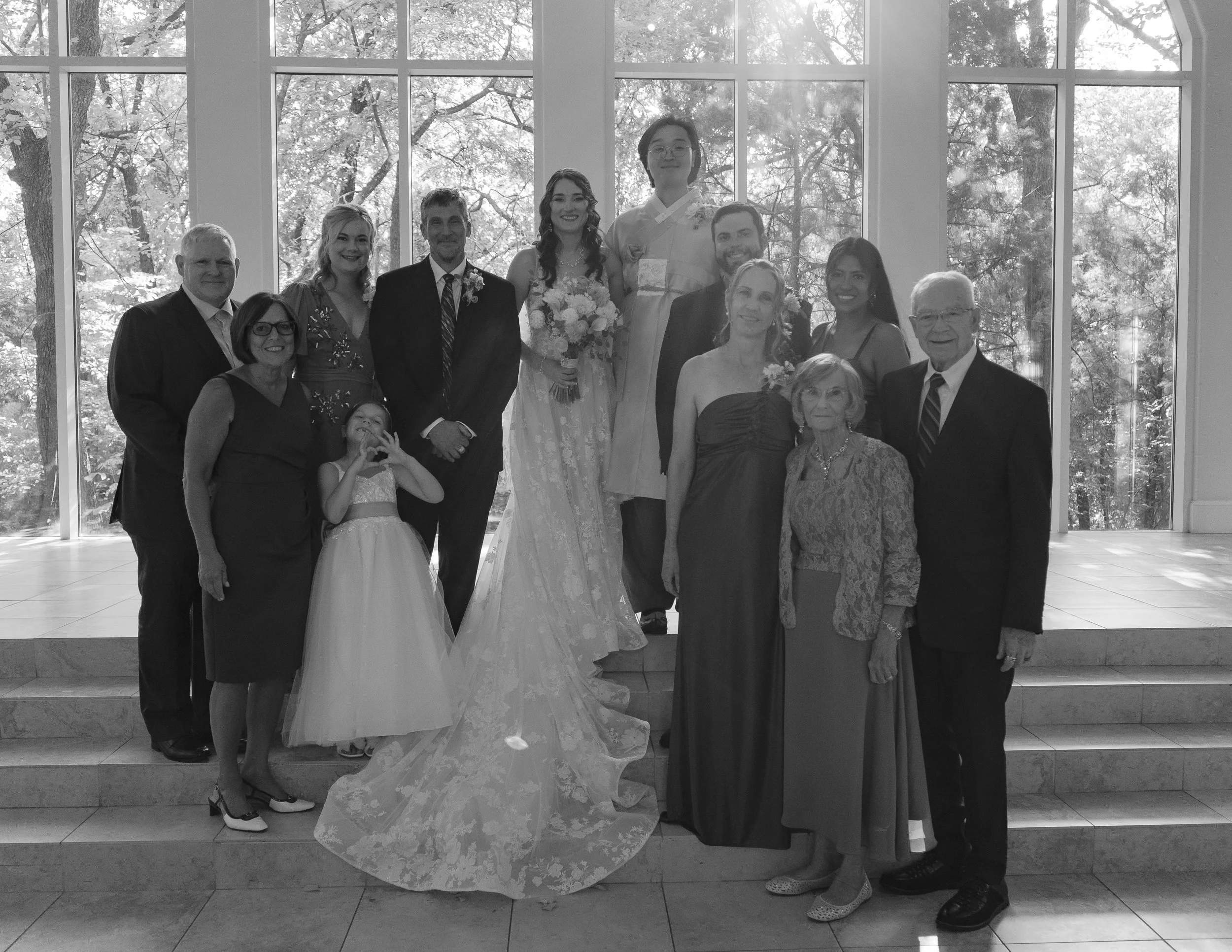 WeddingDay (39 of 62).jpg