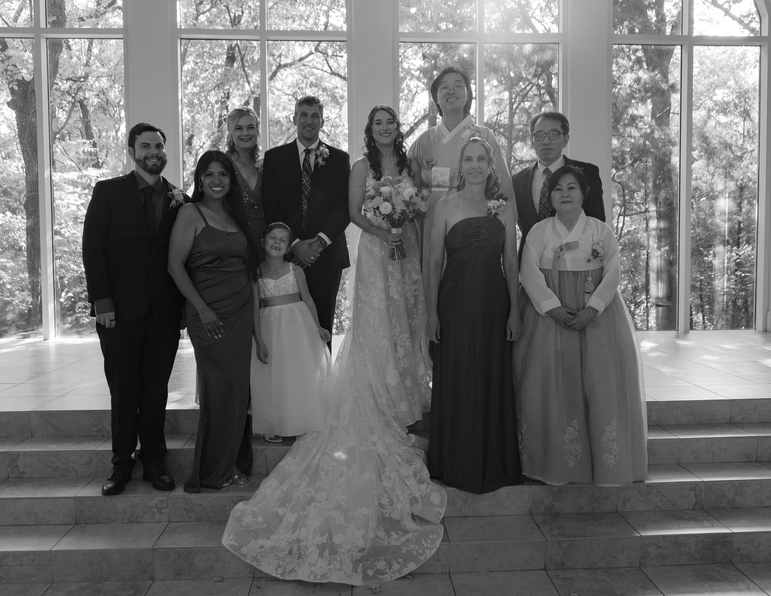 WeddingDay (40 of 62).jpg