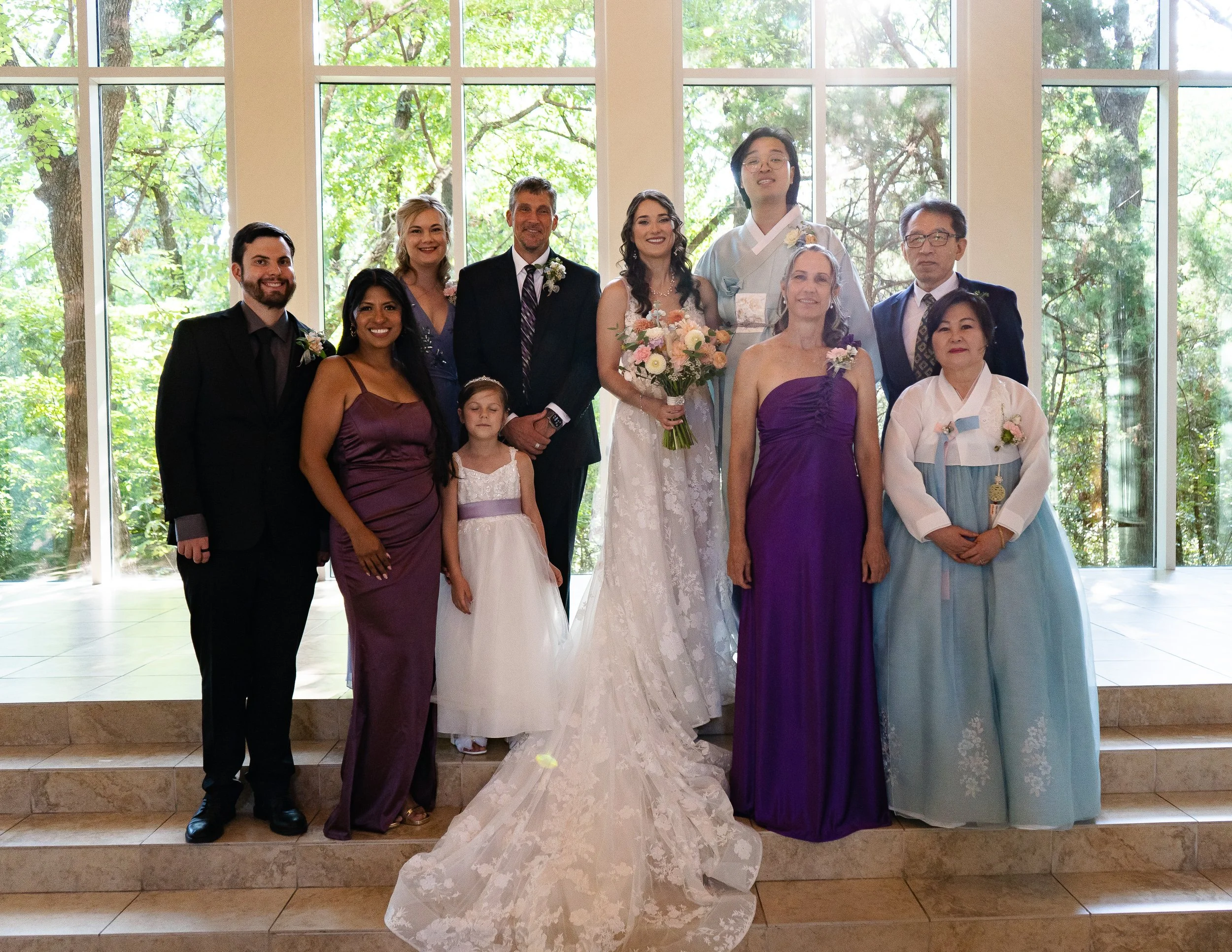 WeddingDay (42 of 62).jpg