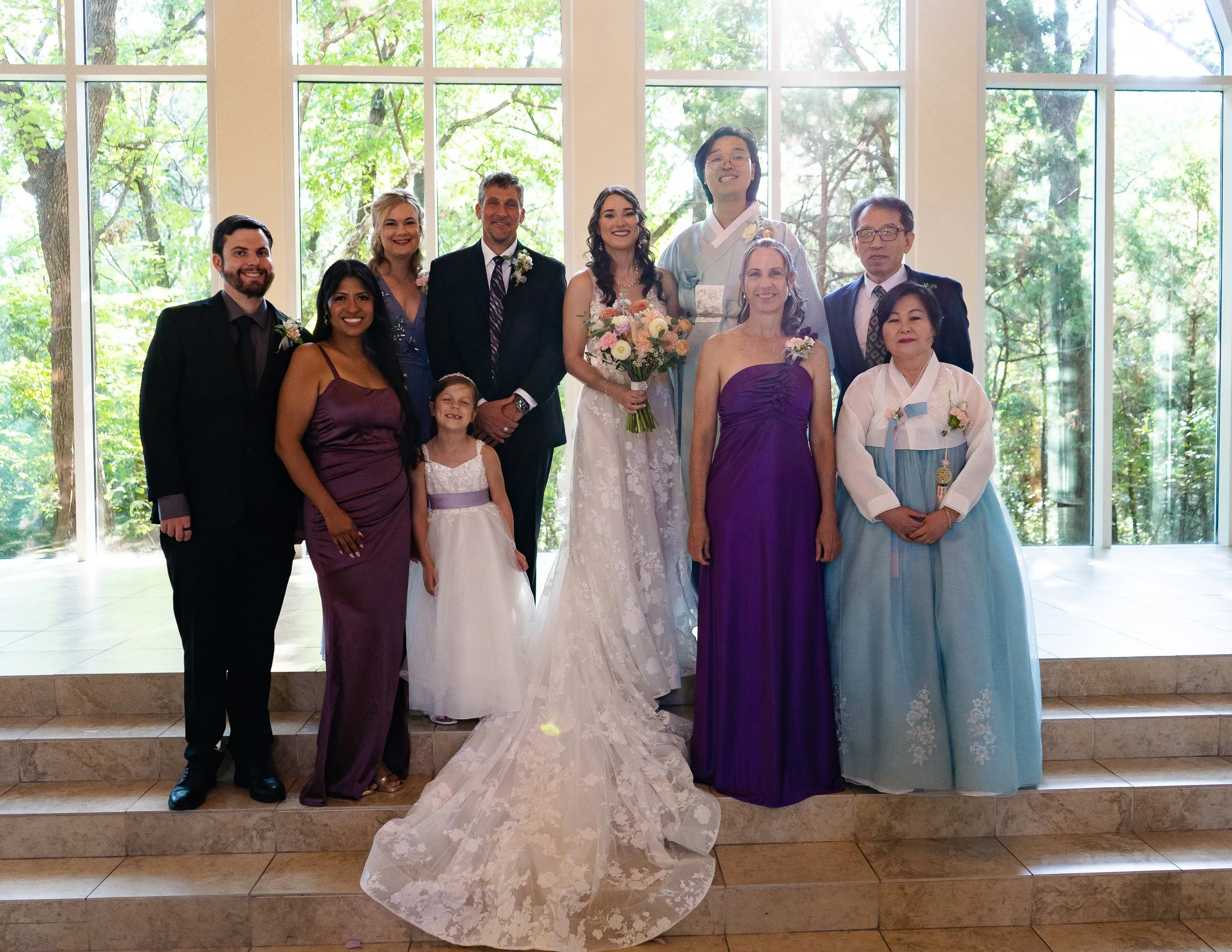 WeddingDay (41 of 62).jpg