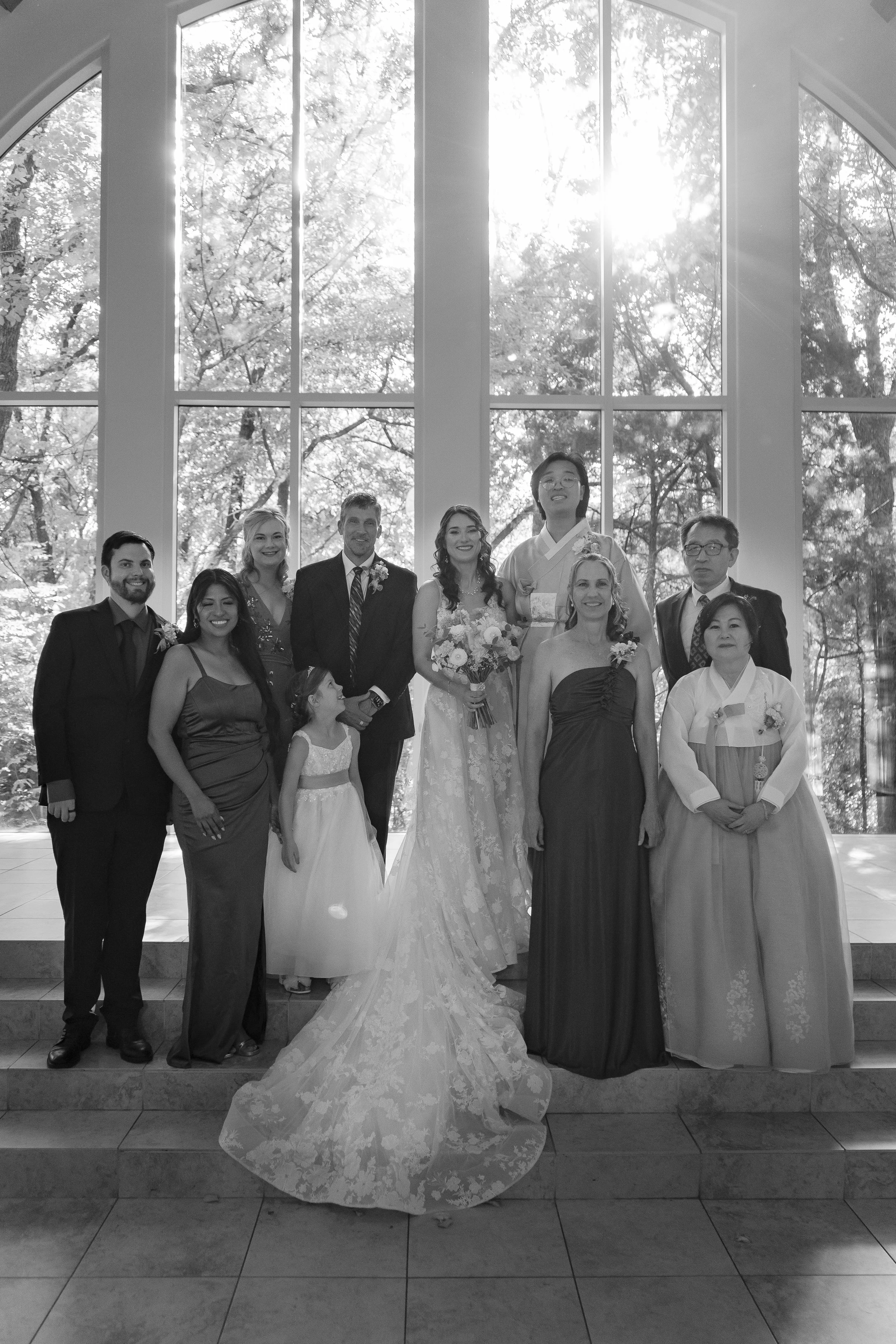 WeddingDay (43 of 62).jpg