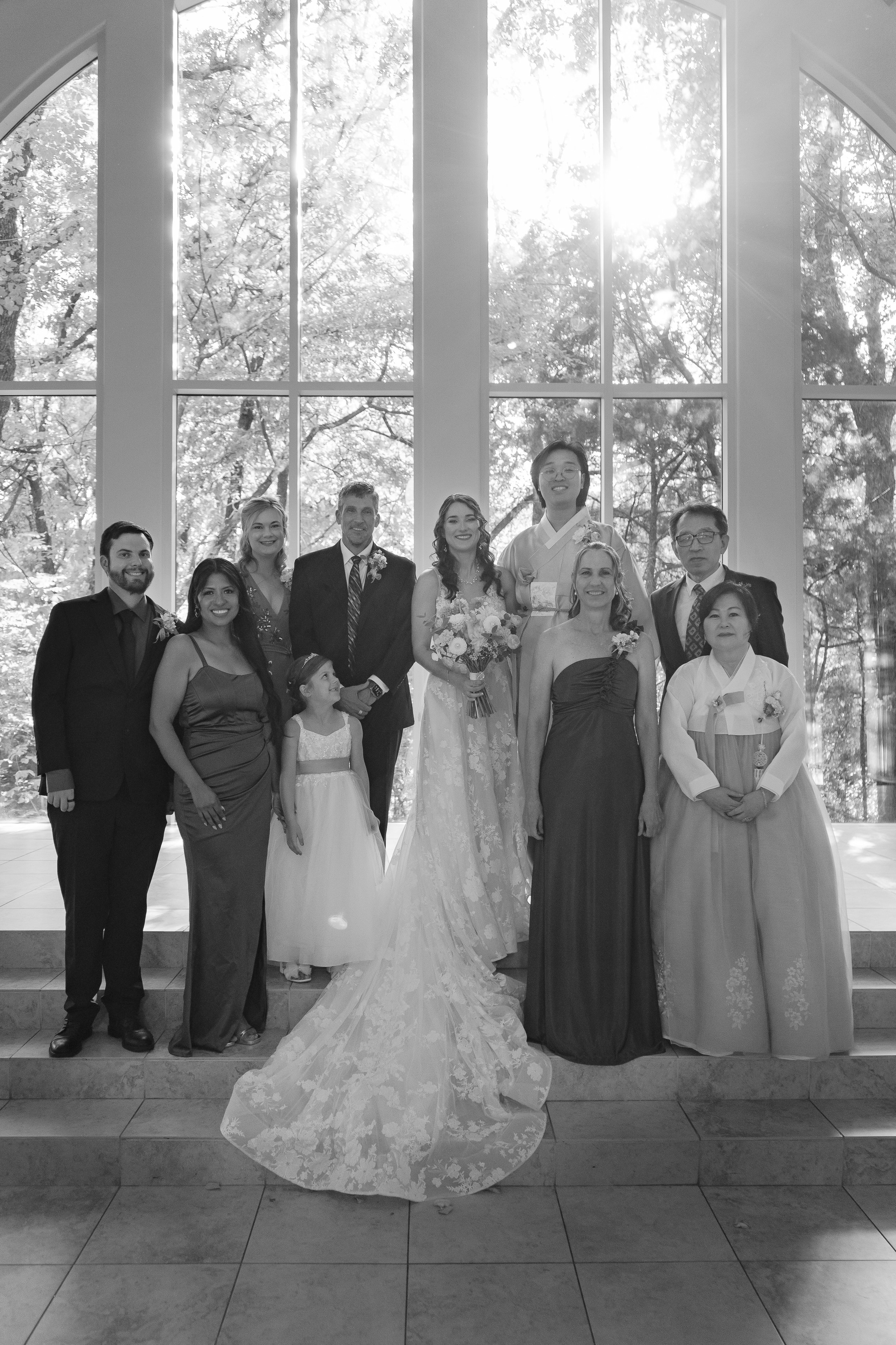 WeddingDay (44 of 62).jpg