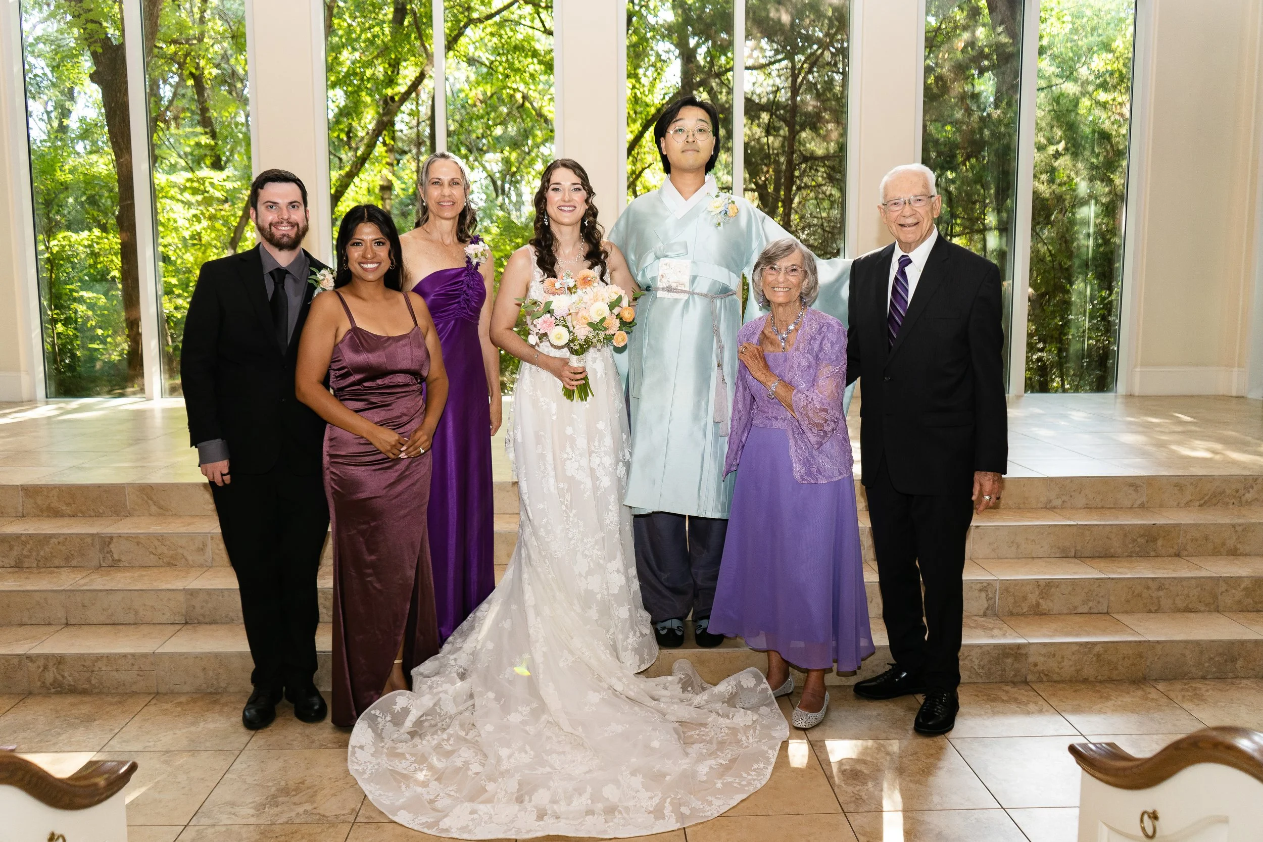 WeddingDay (45 of 62).jpg