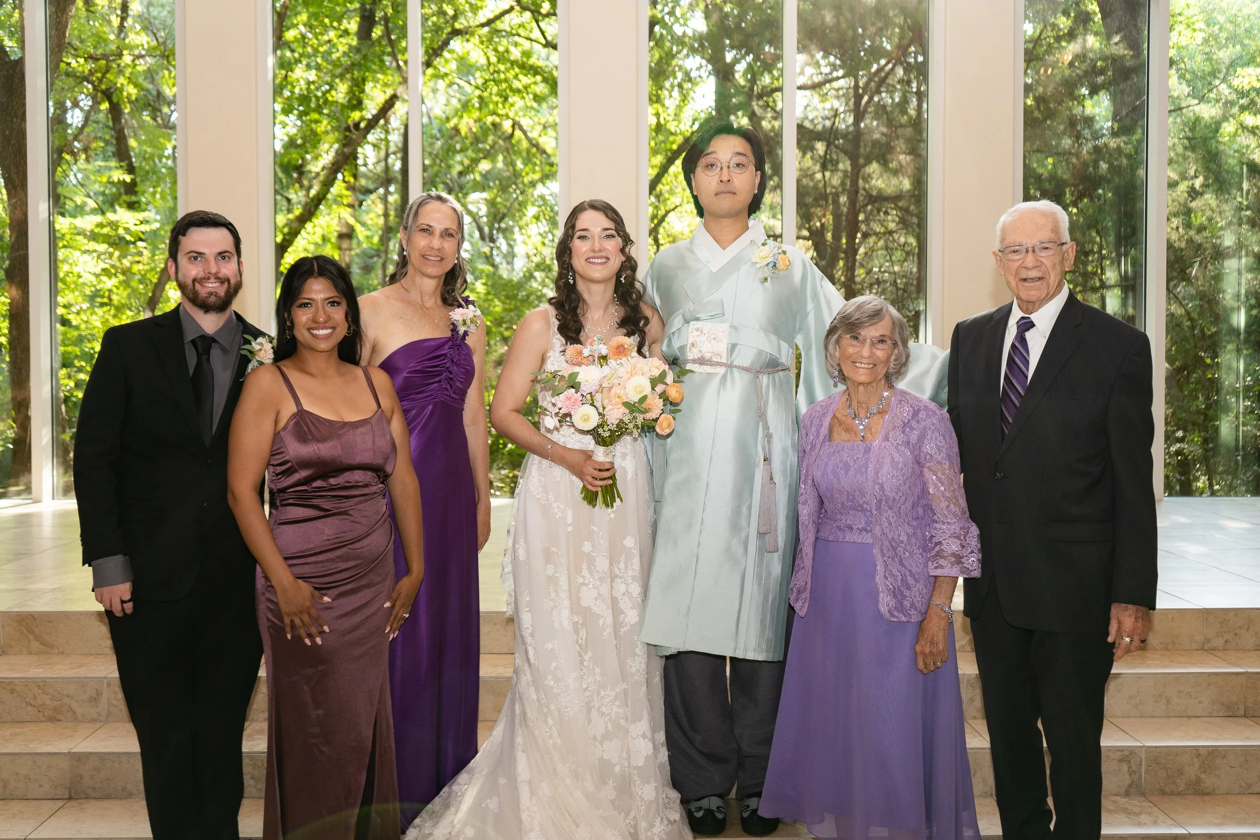 WeddingDay (46 of 62).jpg