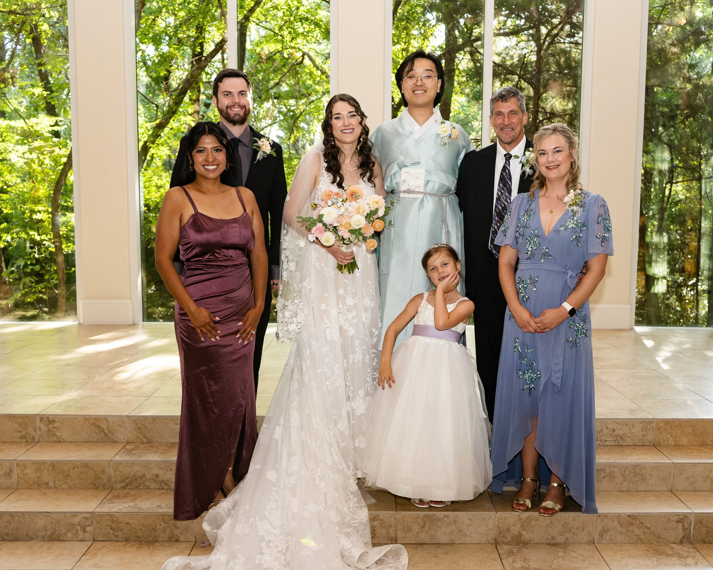 WeddingDay (48 of 62).jpg