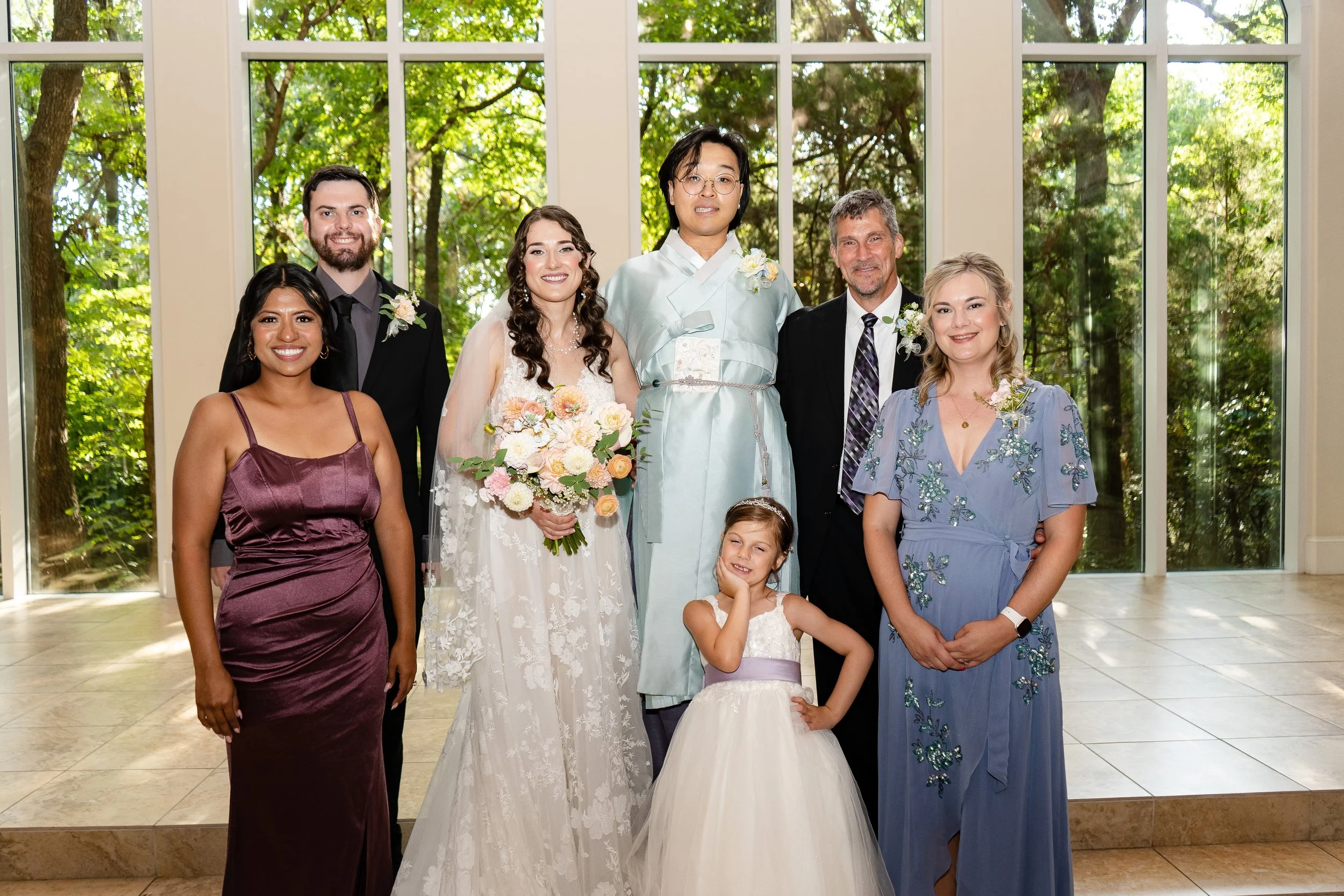 WeddingDay (47 of 62).jpg