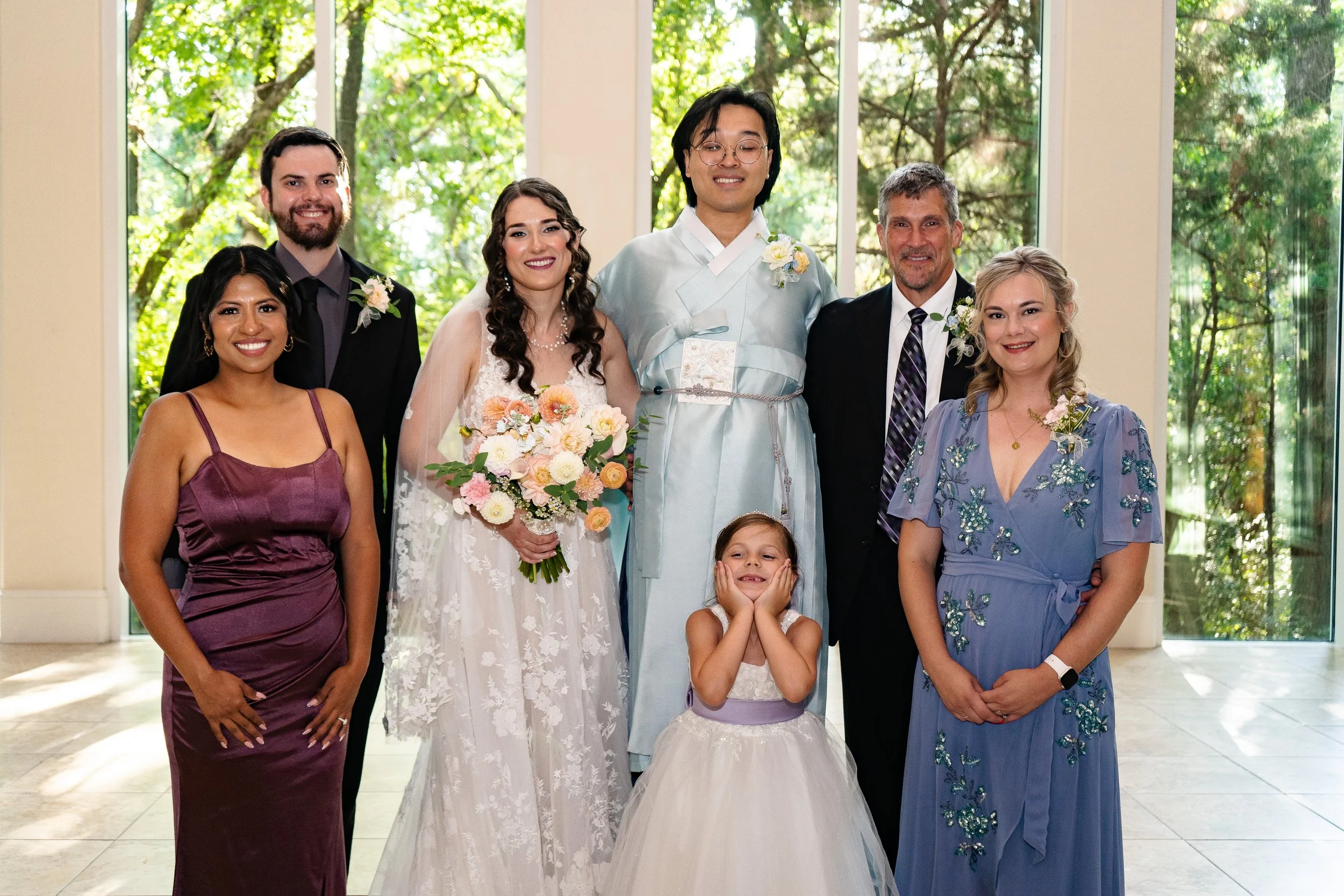 WeddingDay (50 of 62).jpg