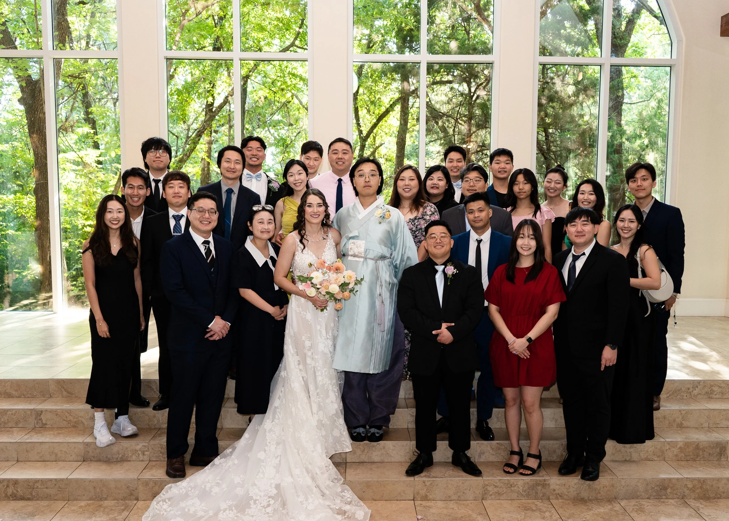 WeddingDay (52 of 62).jpg