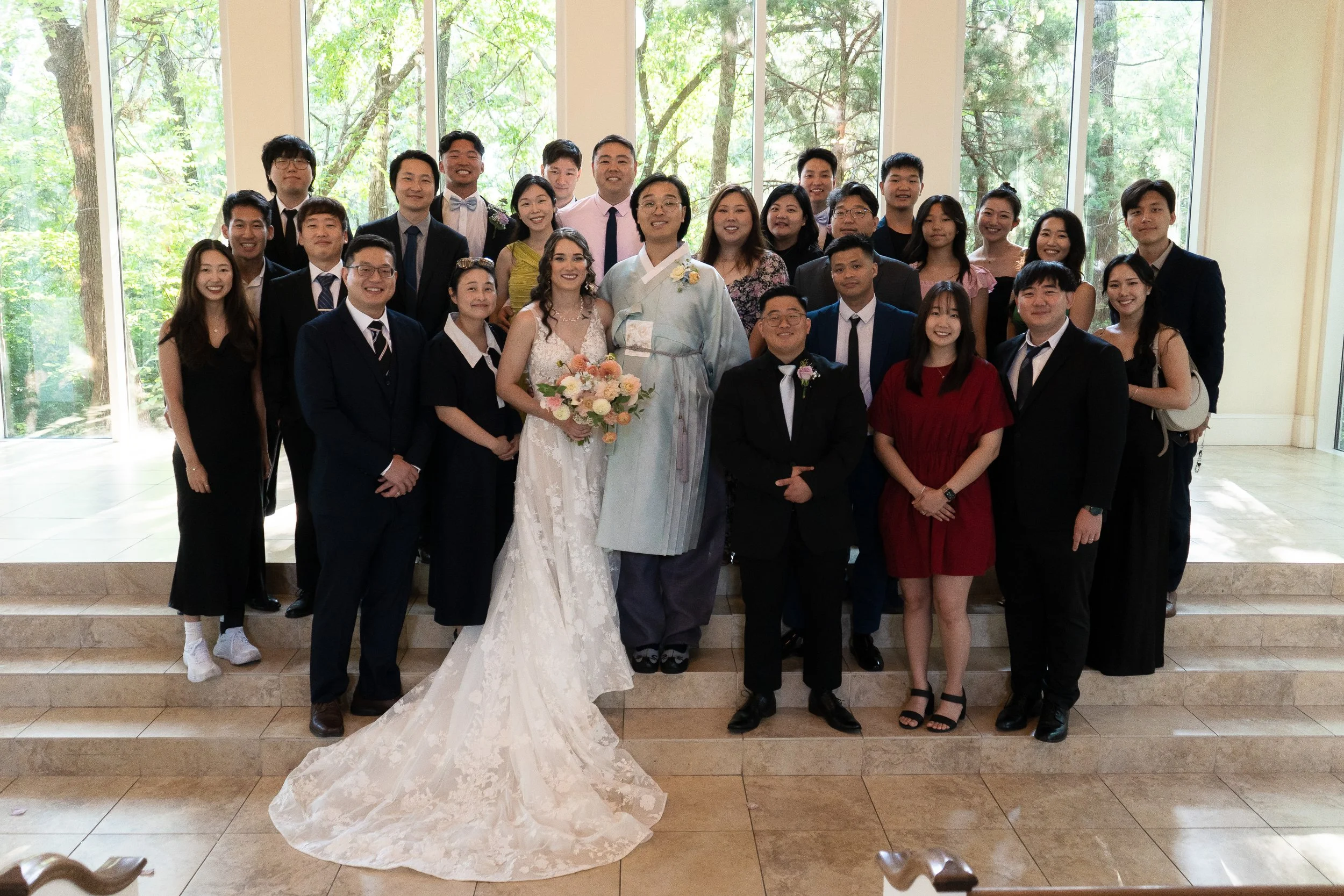 WeddingDay (54 of 62).jpg