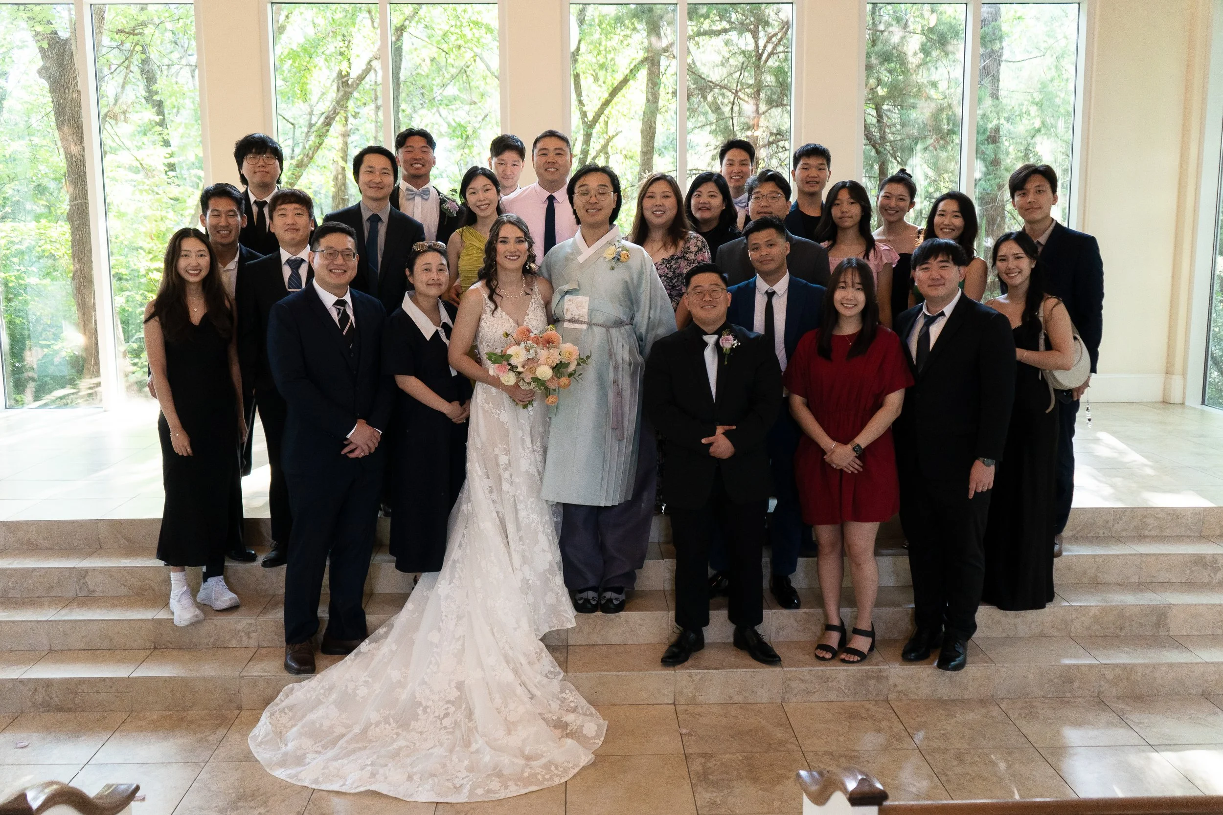 WeddingDay (55 of 62).jpg