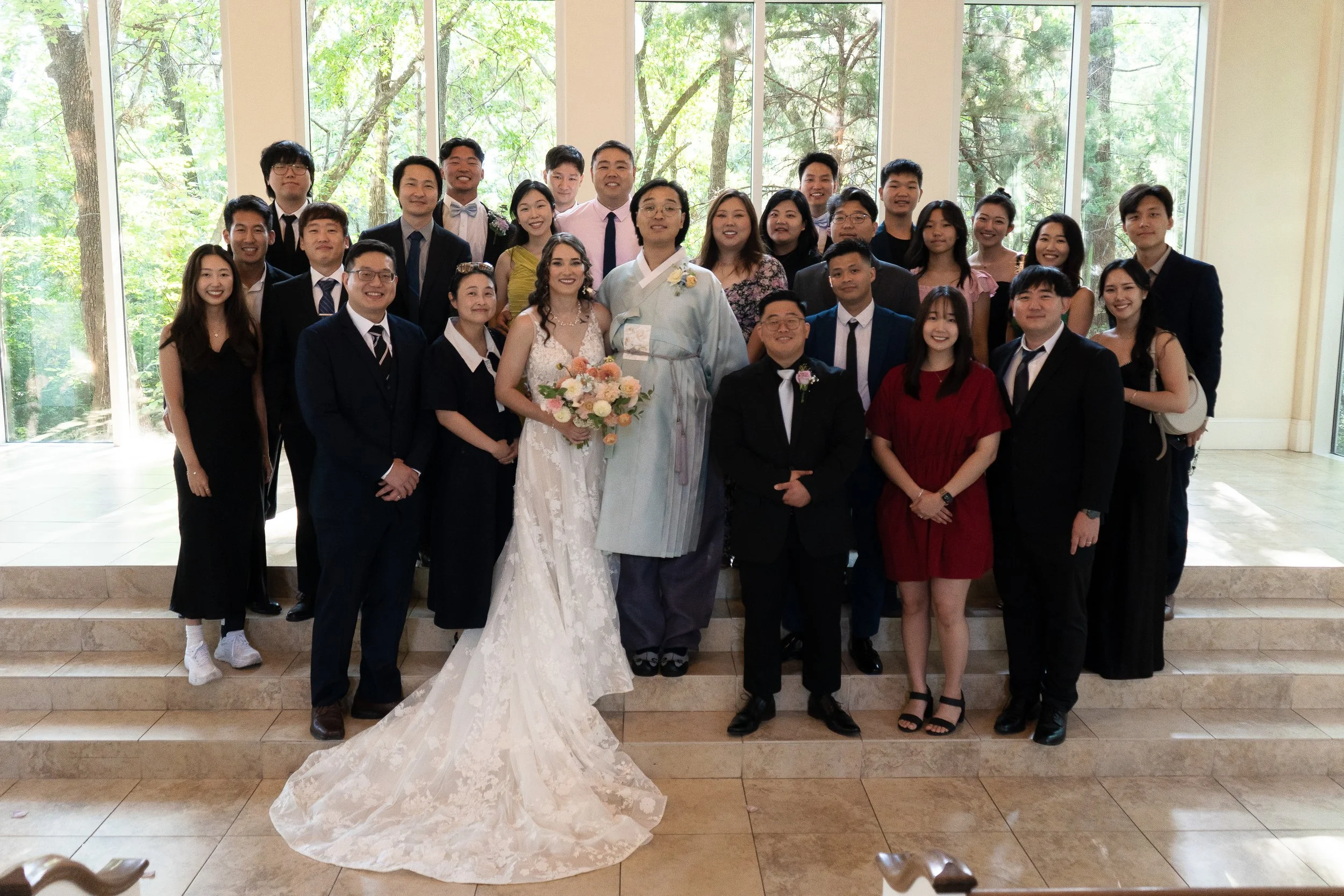 WeddingDay (56 of 62).jpg