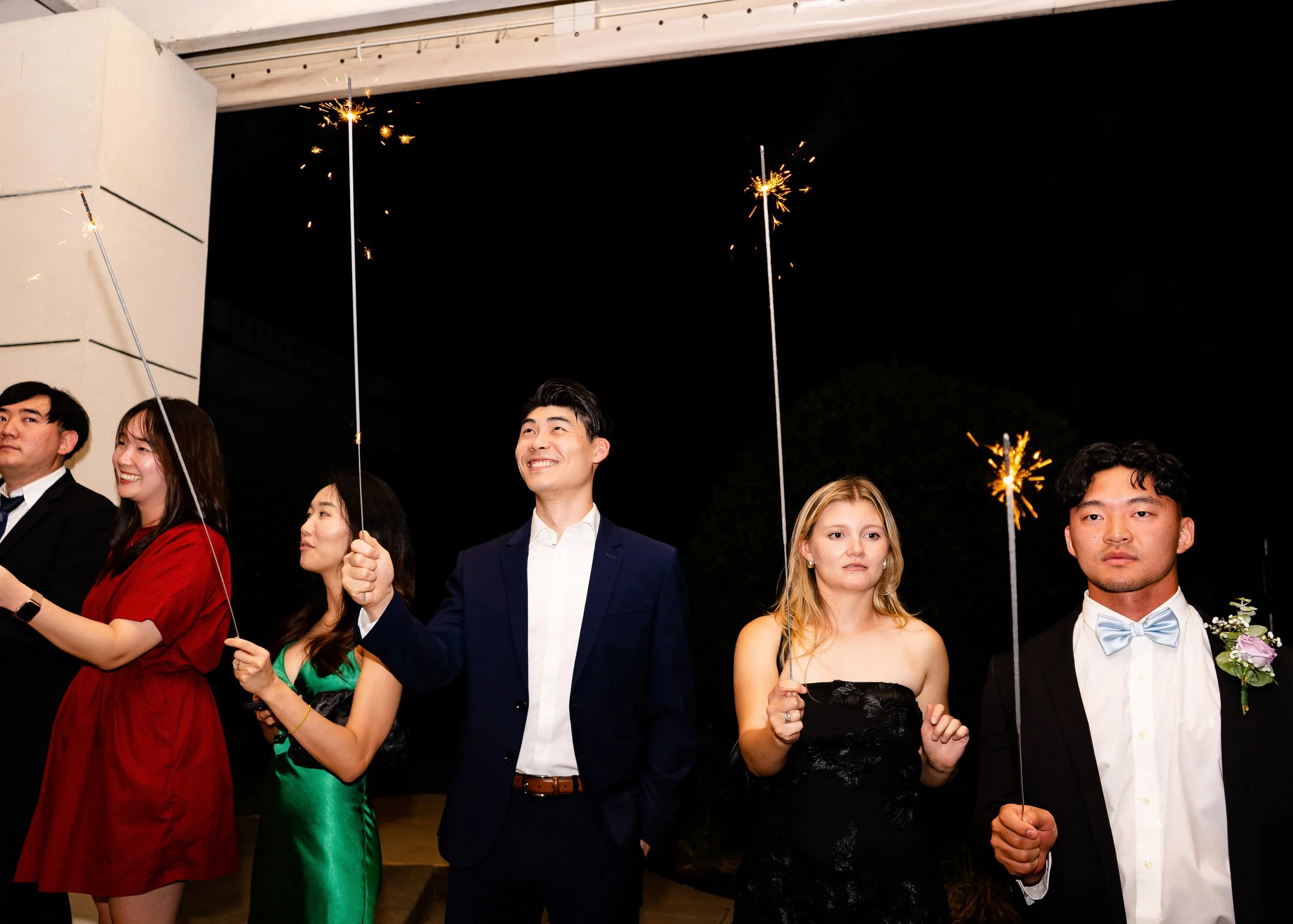 WeddingDay (57 of 62).jpg