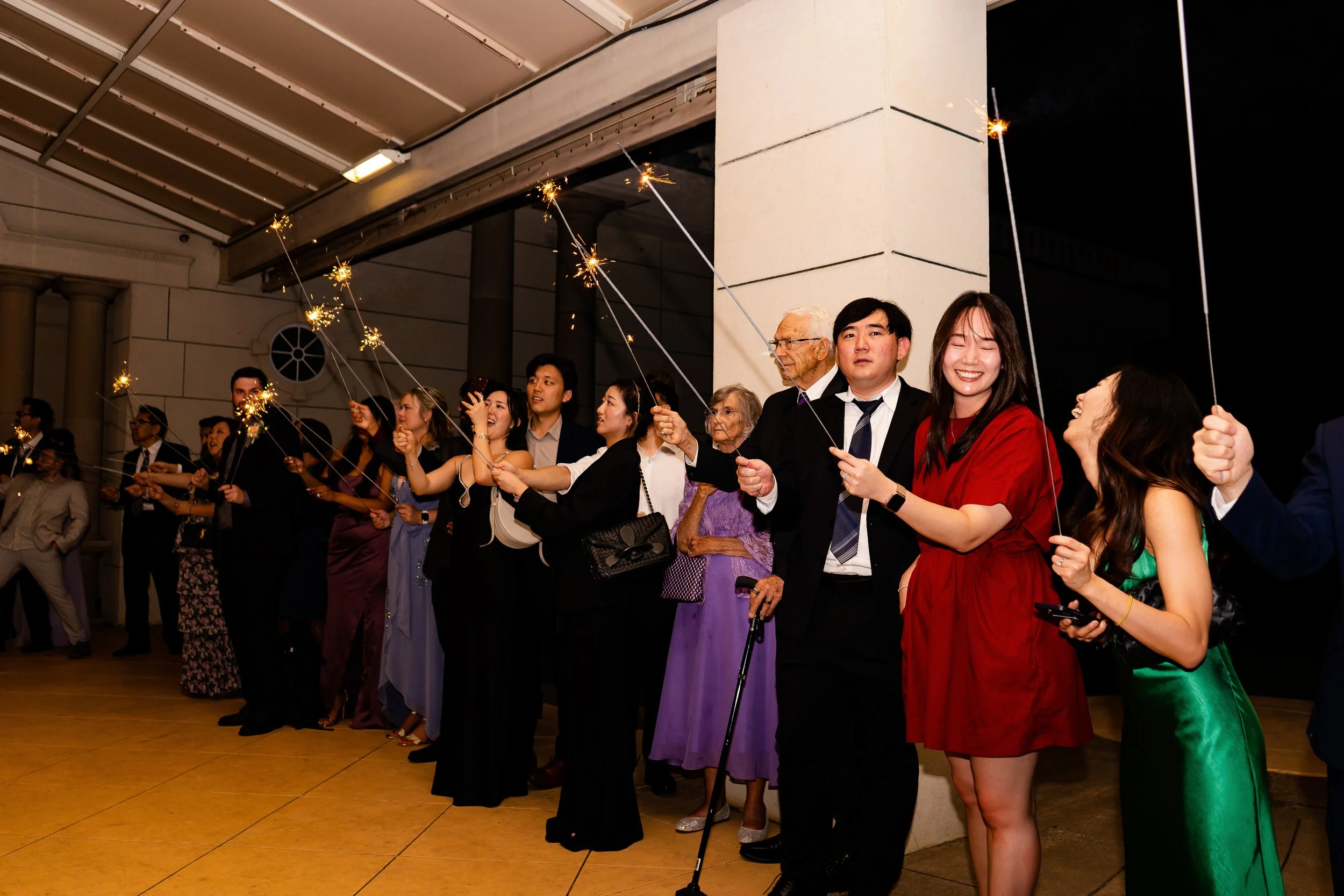 WeddingDay (58 of 62).jpg