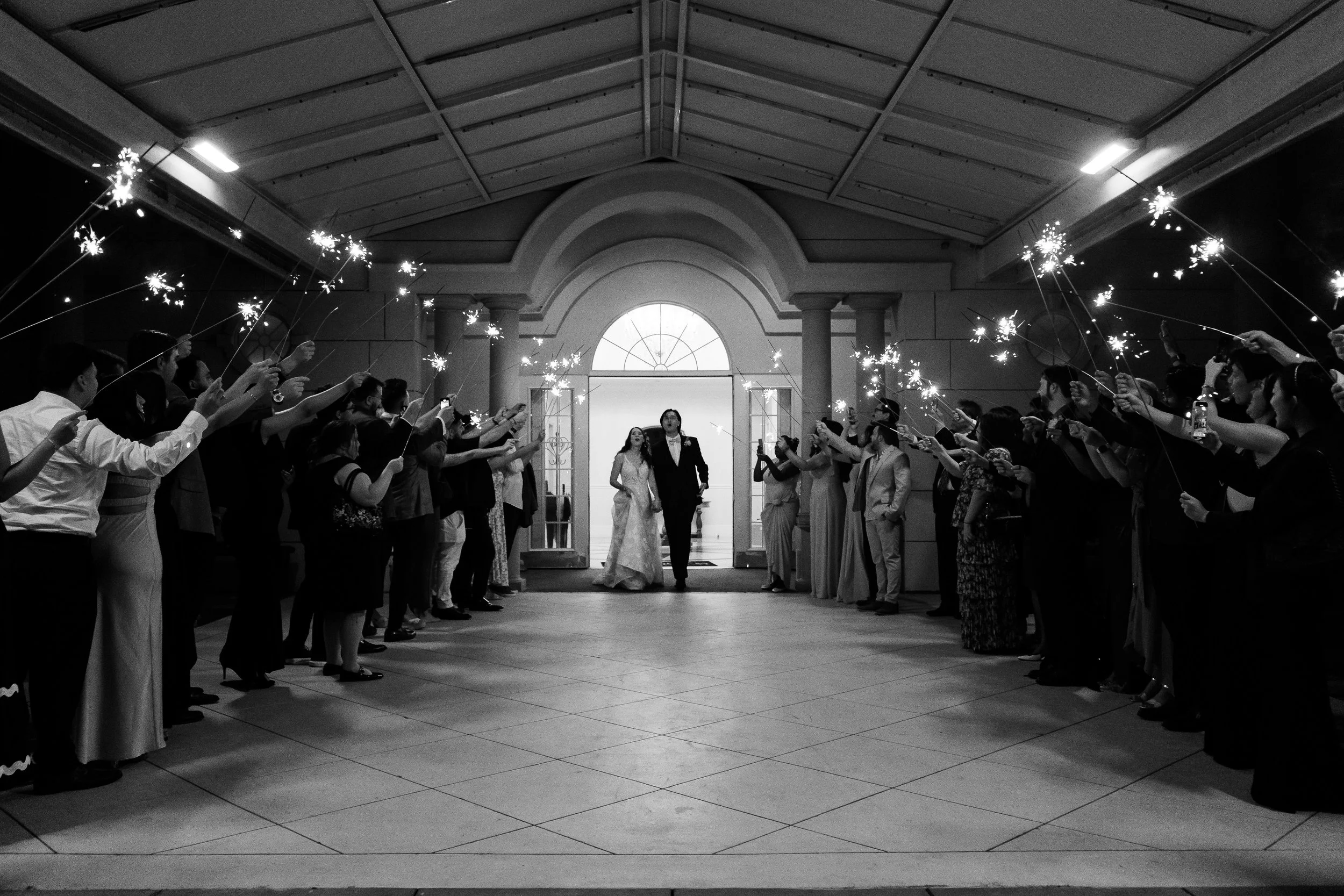 WeddingDay (59 of 62).jpg