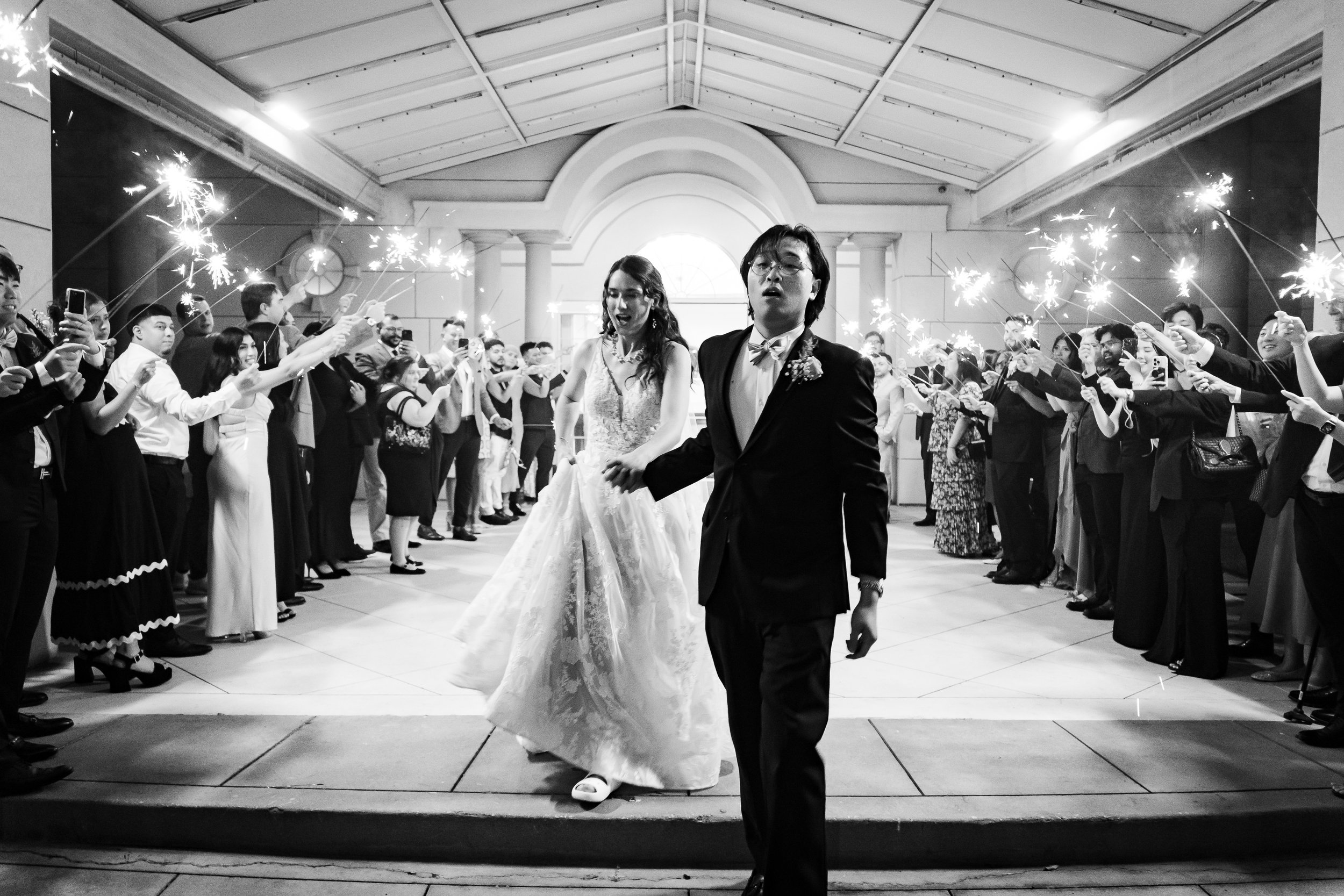 WeddingDay (61 of 62).jpg