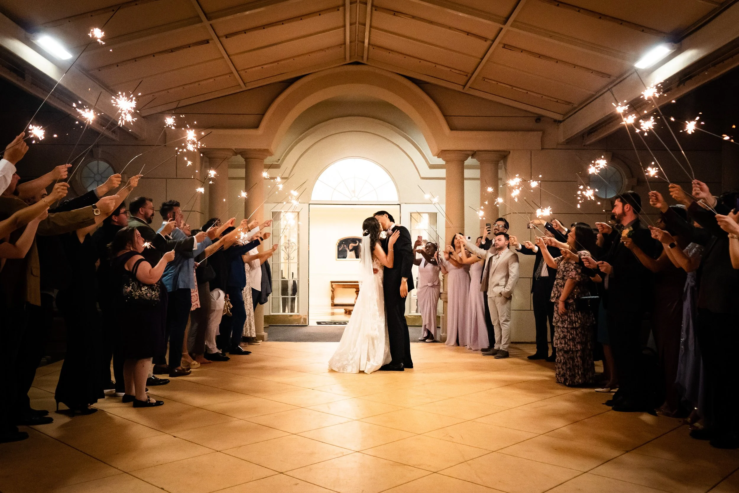 WeddingDay (60 of 62).jpg