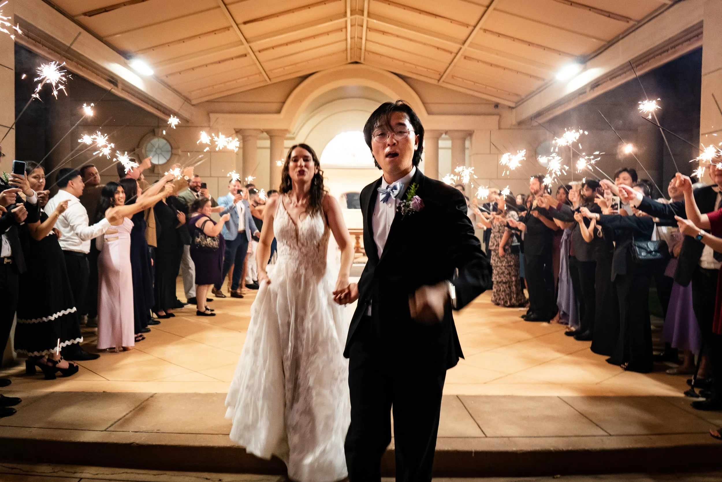 WeddingDay (62 of 62).jpg