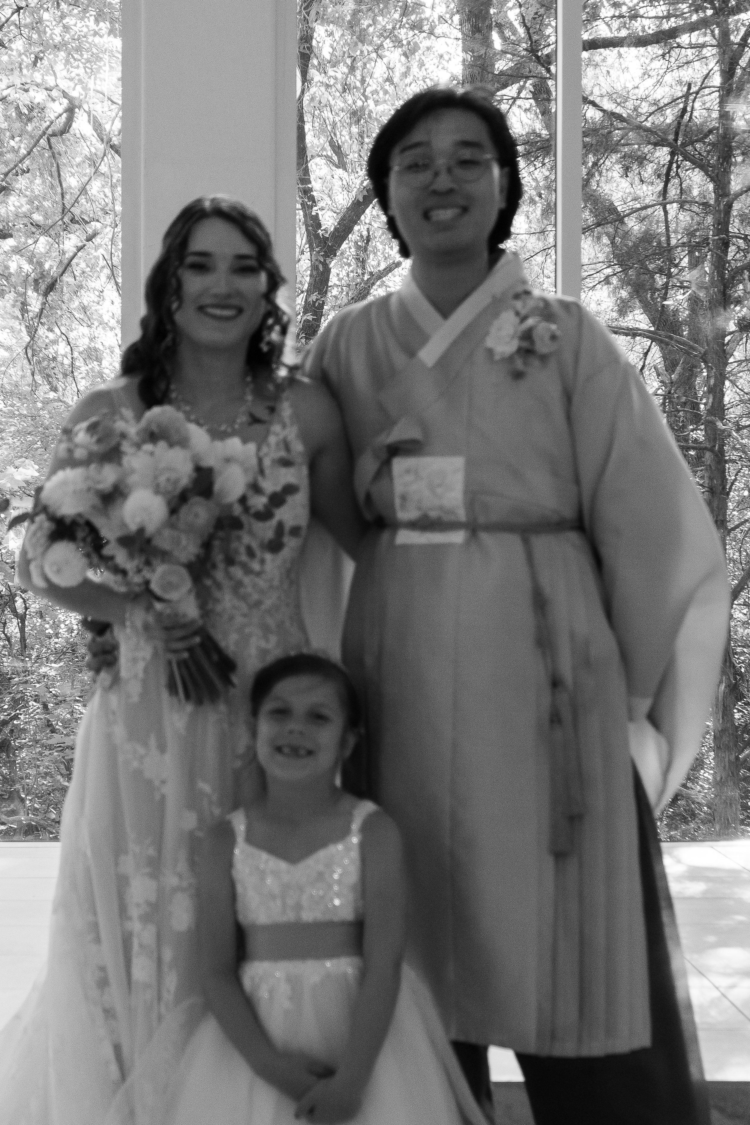 WeddingDay (5 of 11).jpg