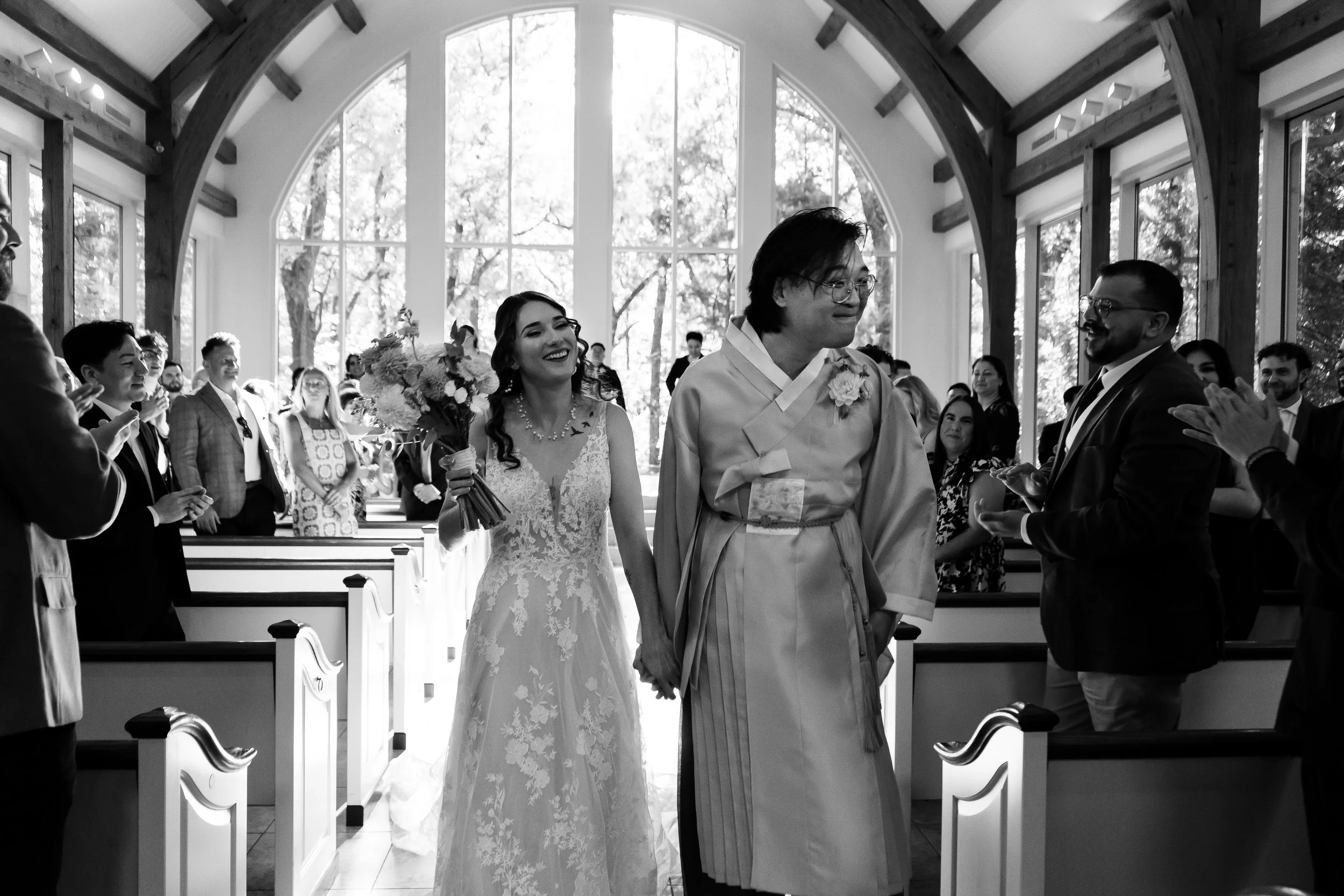 WeddingDay (2 of 11).jpg