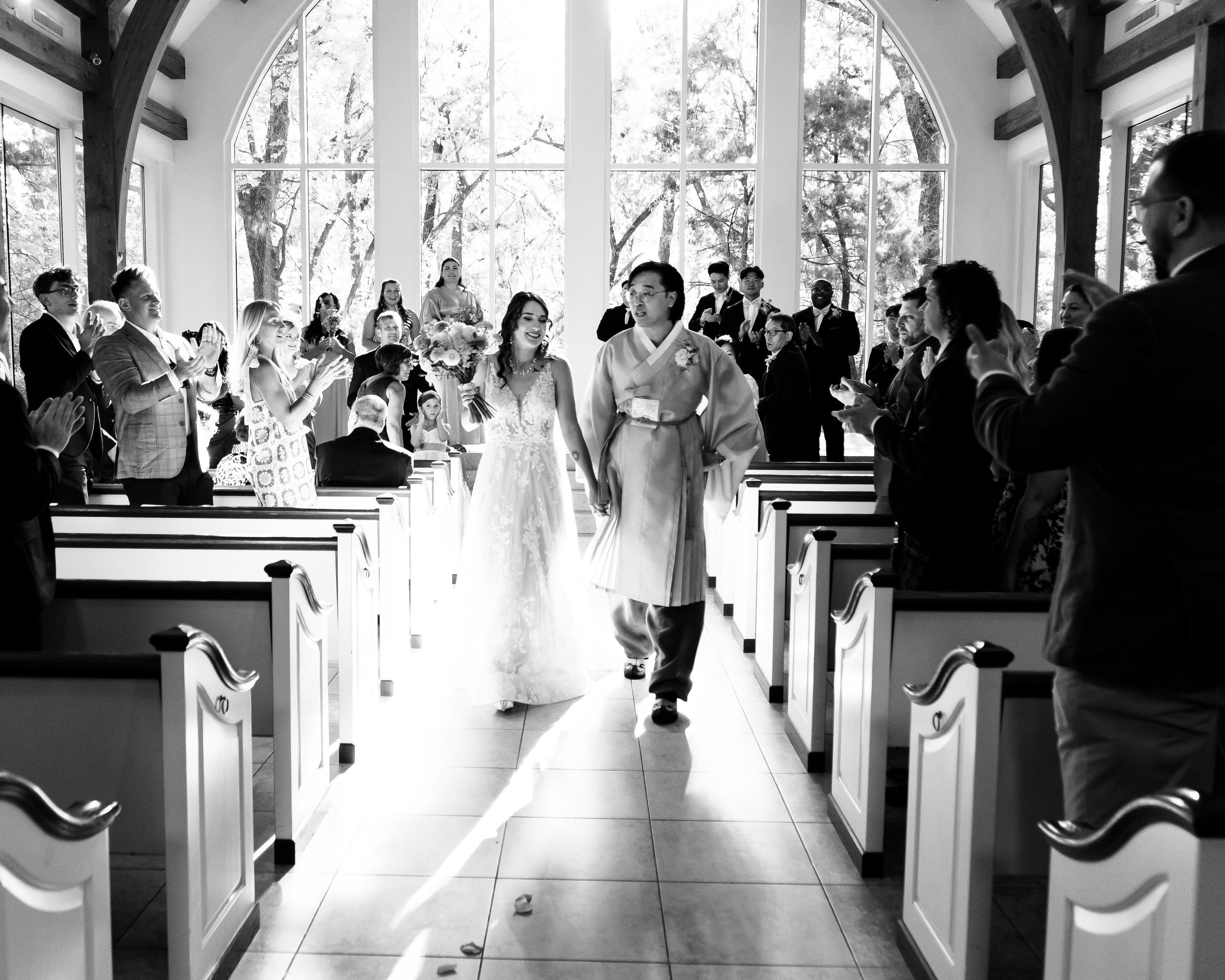 WeddingDay (1 of 11).jpg