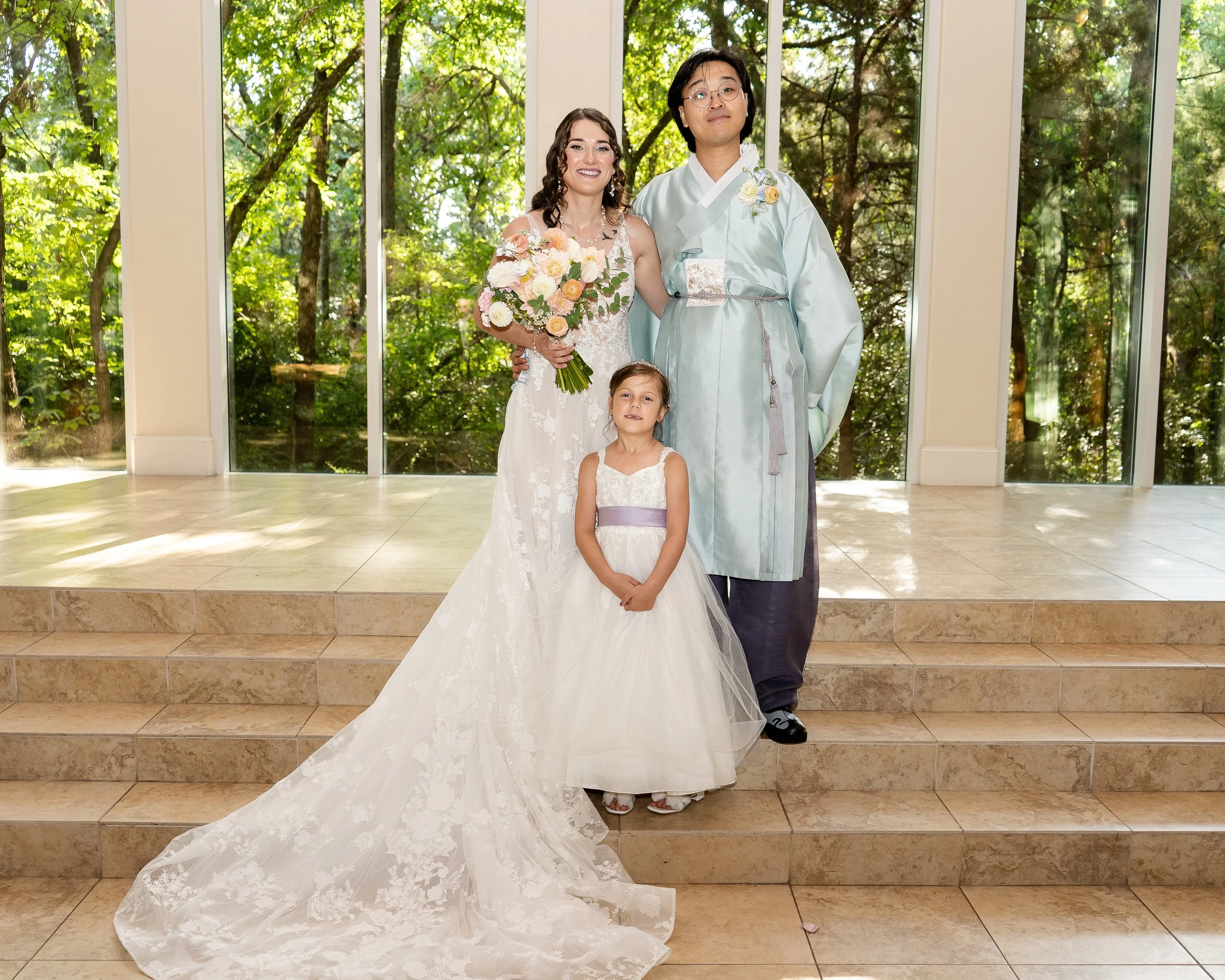 WeddingDay (3 of 11).jpg