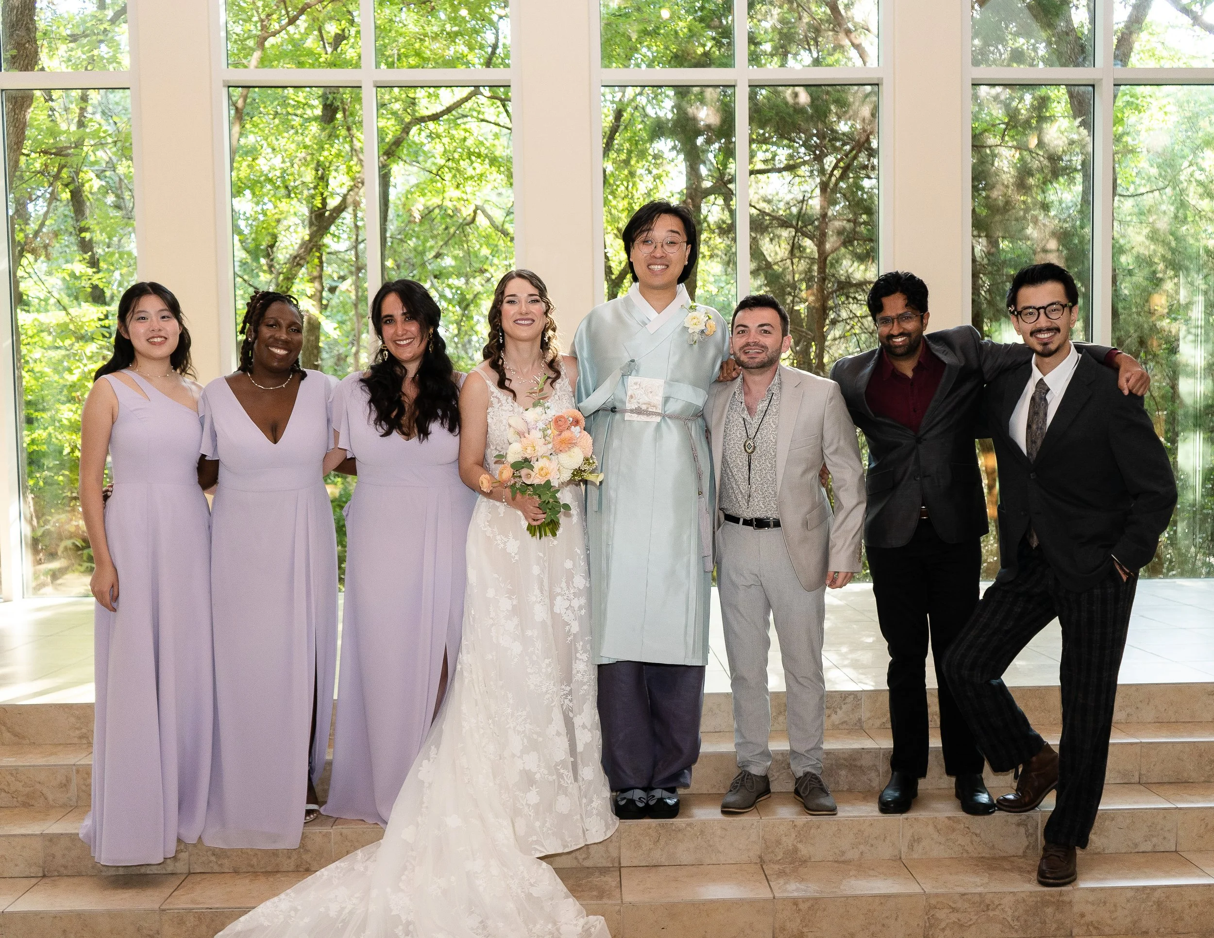 WeddingDay (8 of 11).jpg