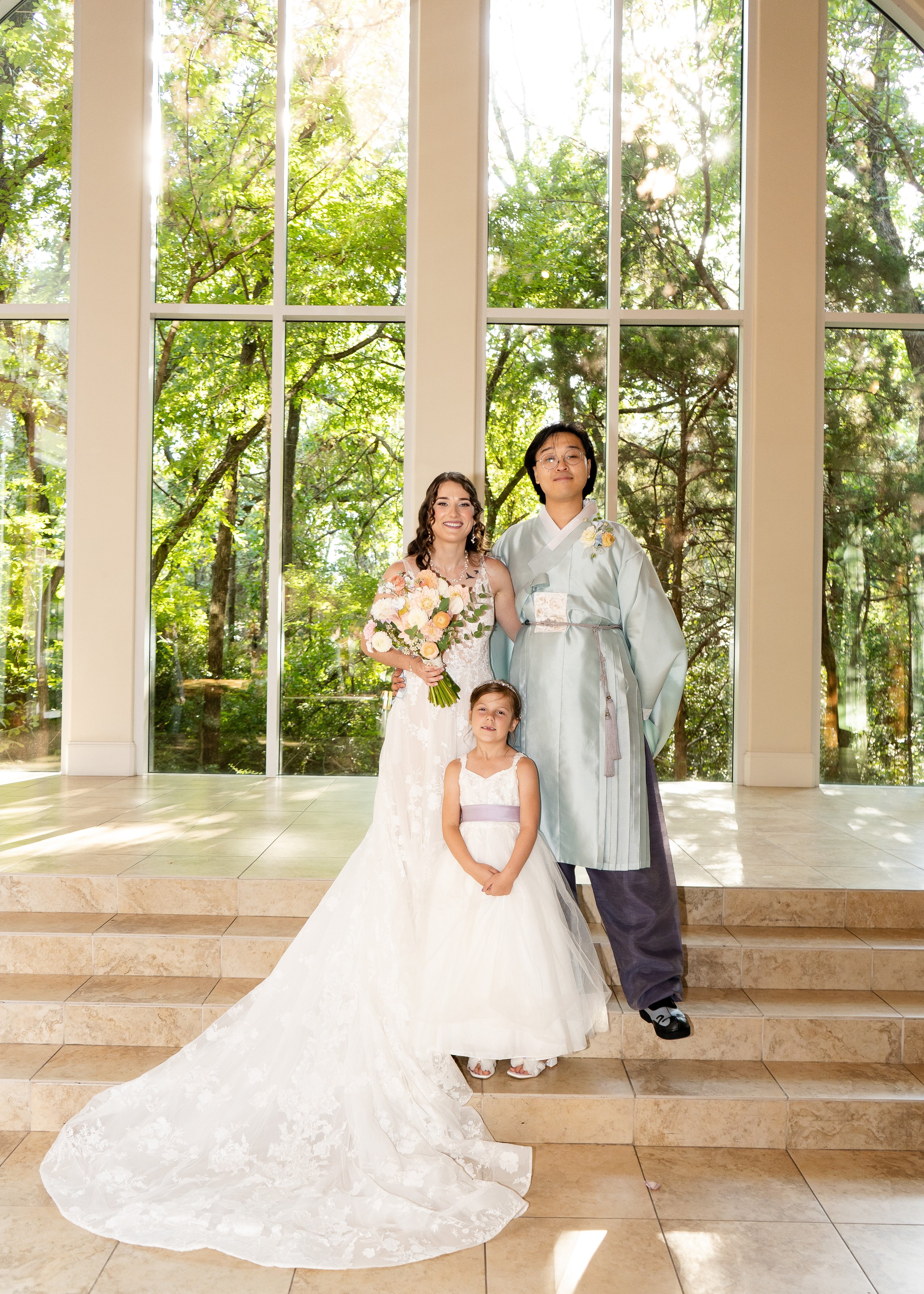 WeddingDay (4 of 11).jpg