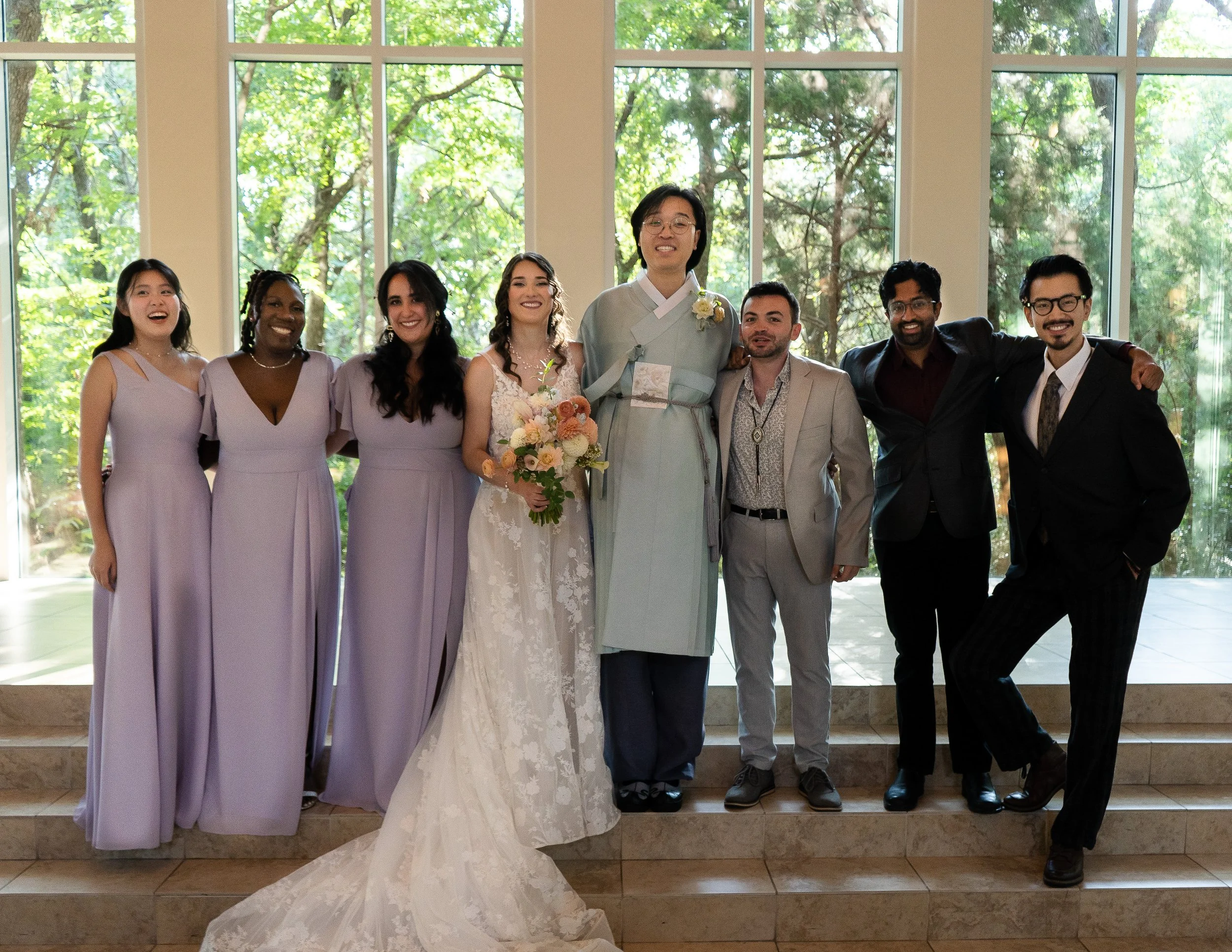 WeddingDay (9 of 11).jpg