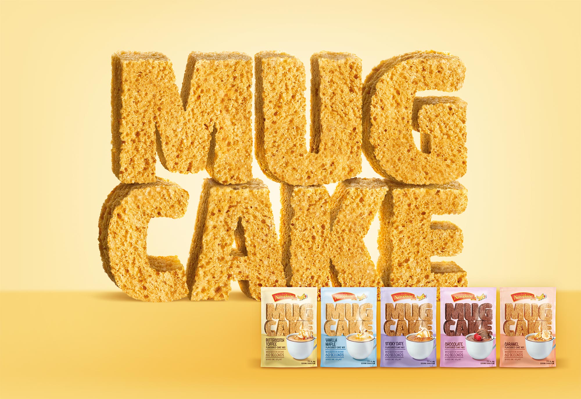 419-Mug_Cake_Type_Optimized.jpg