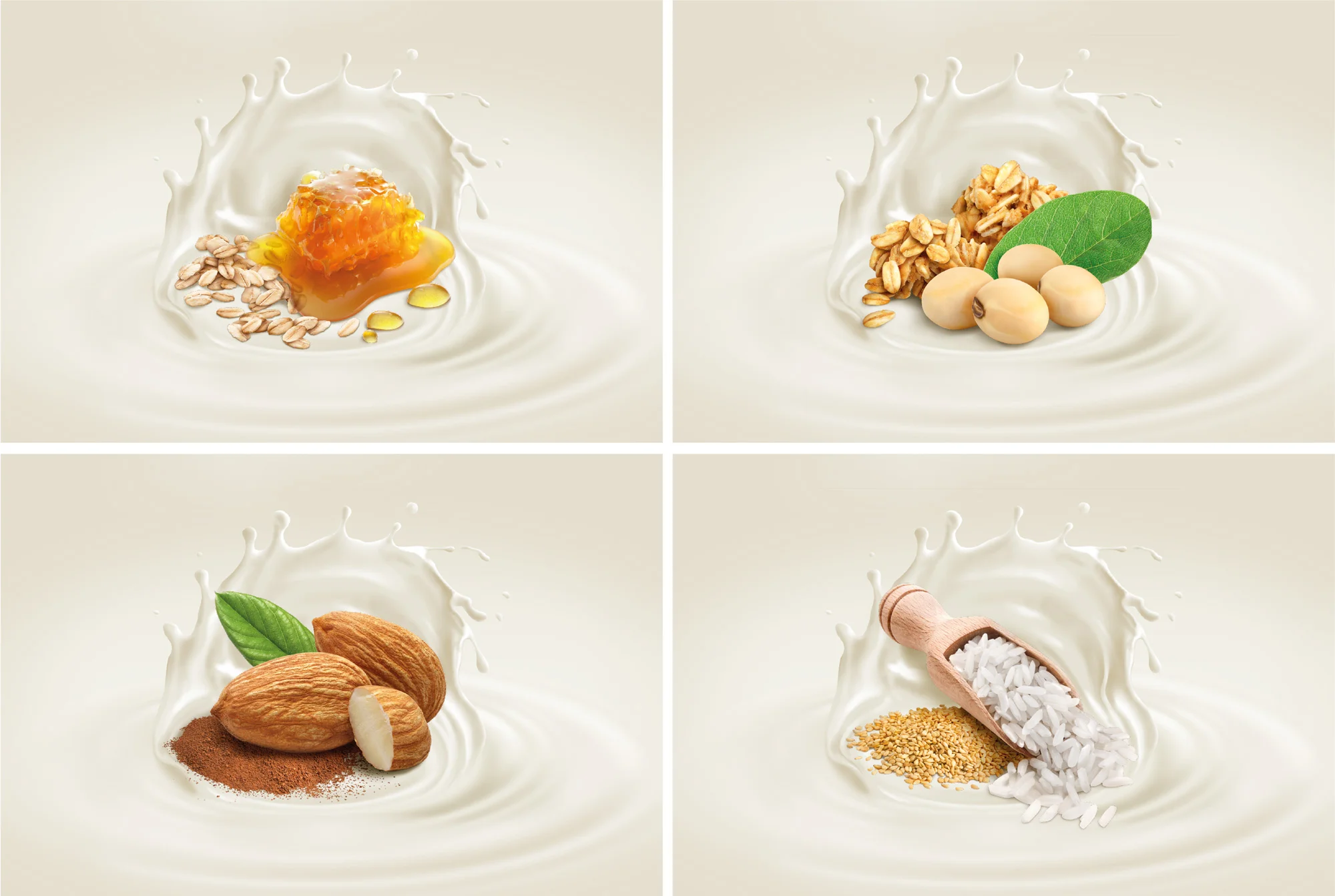 Santal-Illustrations-optimized.jpg