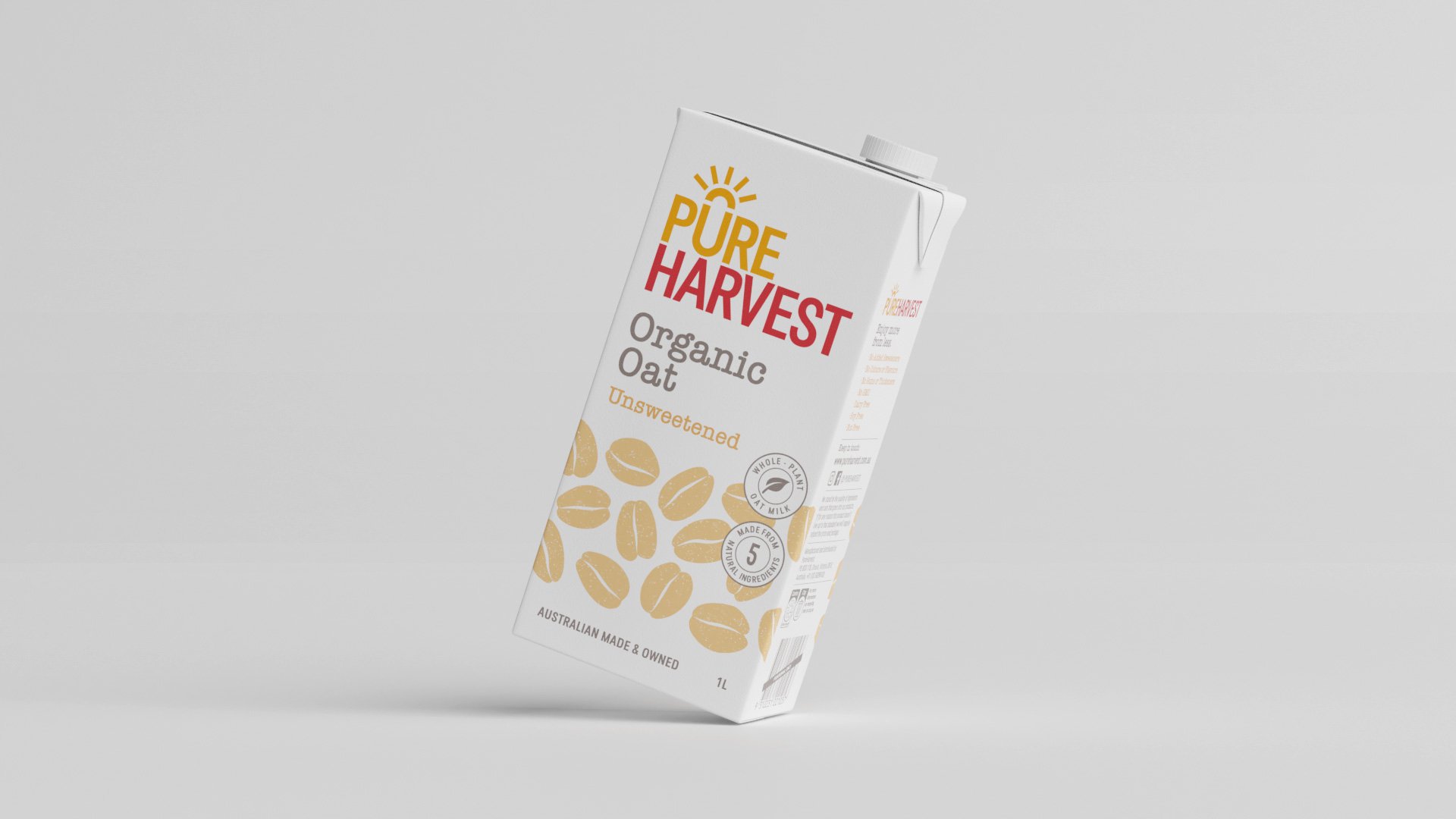 2047-Pure-Harvest-1L-Render-01.jpg