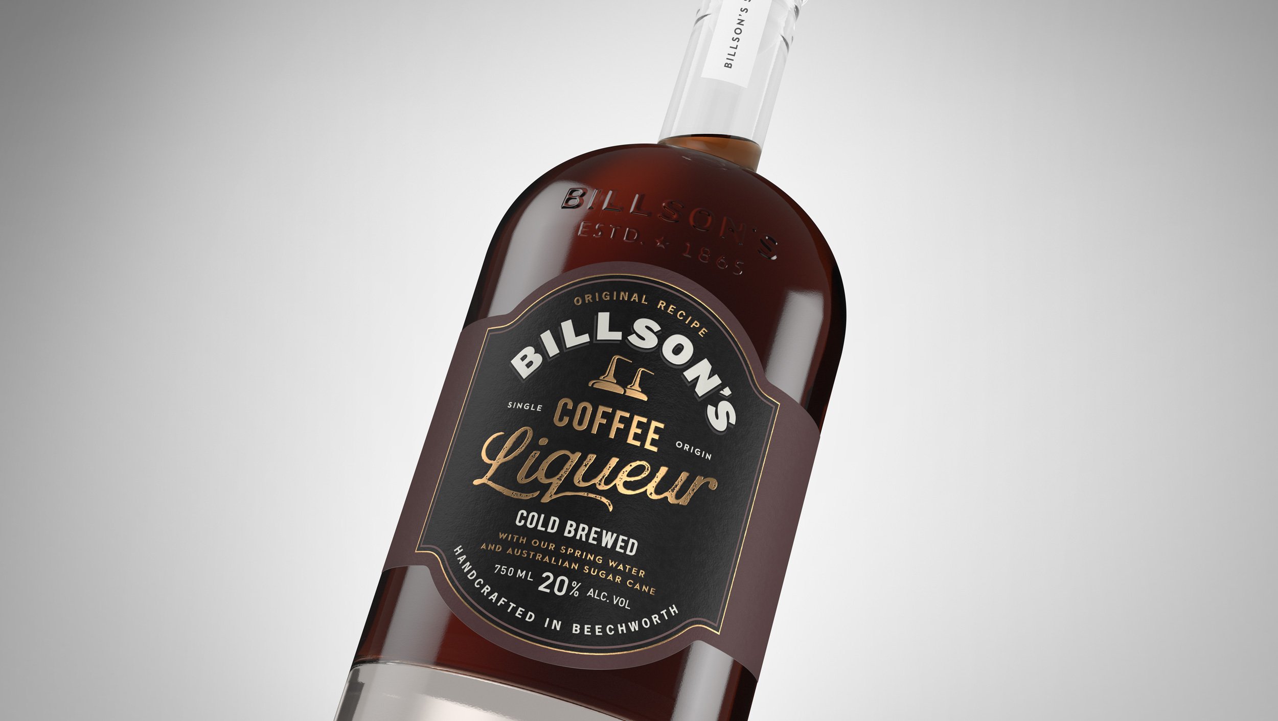 2387-Billsons-Coffee-Liqueur-Render-750ml-Angle-Mstr.jpg