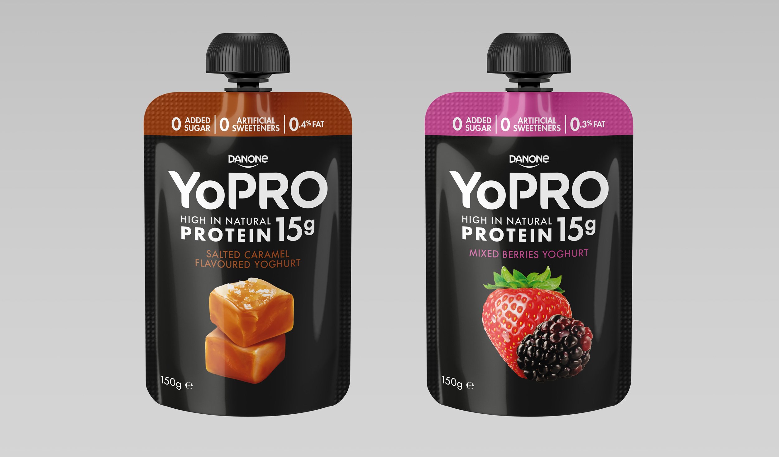2392-YoPRO-Pouch-Mixed-Berries-Mstr.jpg