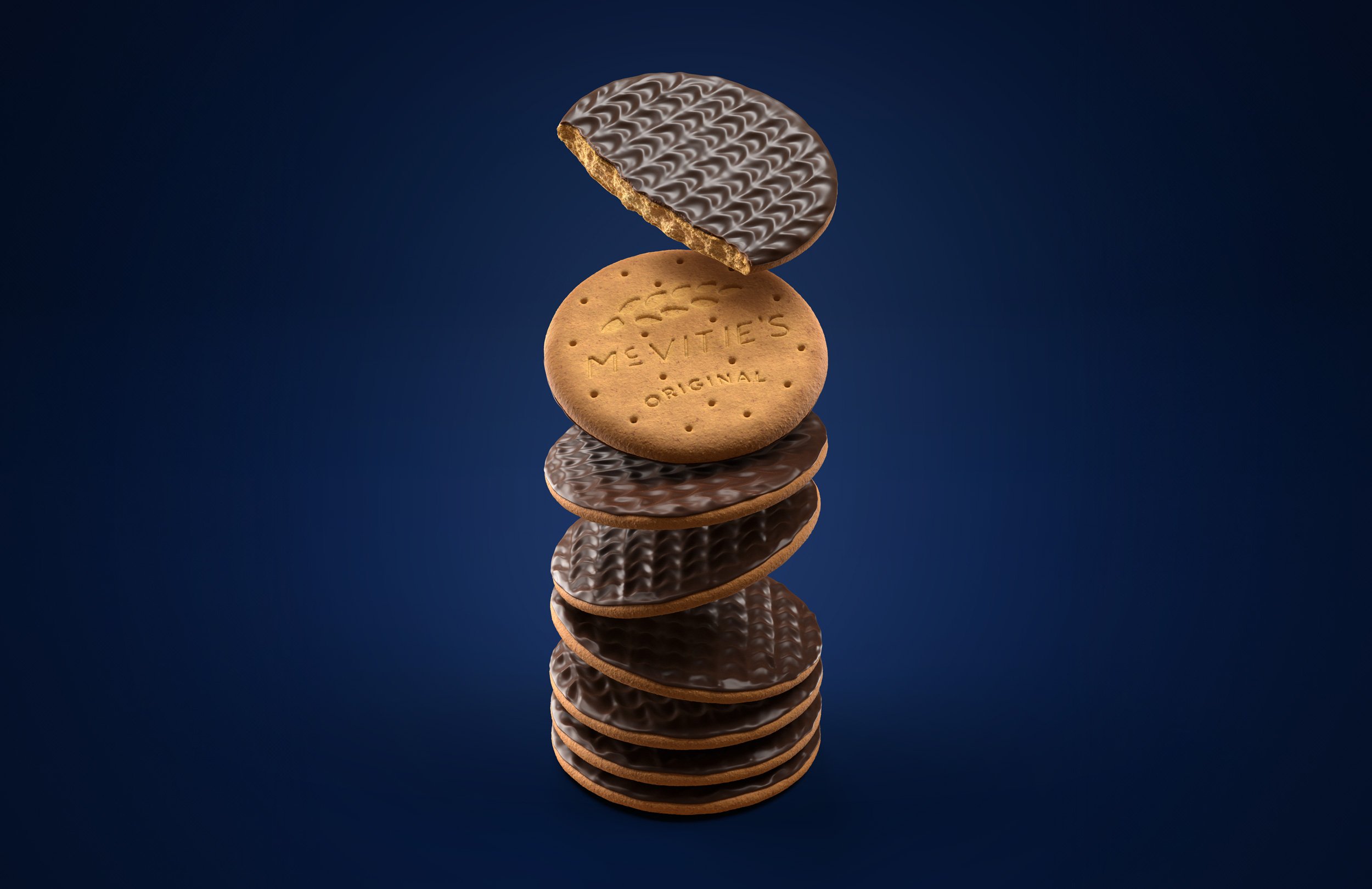 McVities-Stack-Landscape-Mstr.jpg