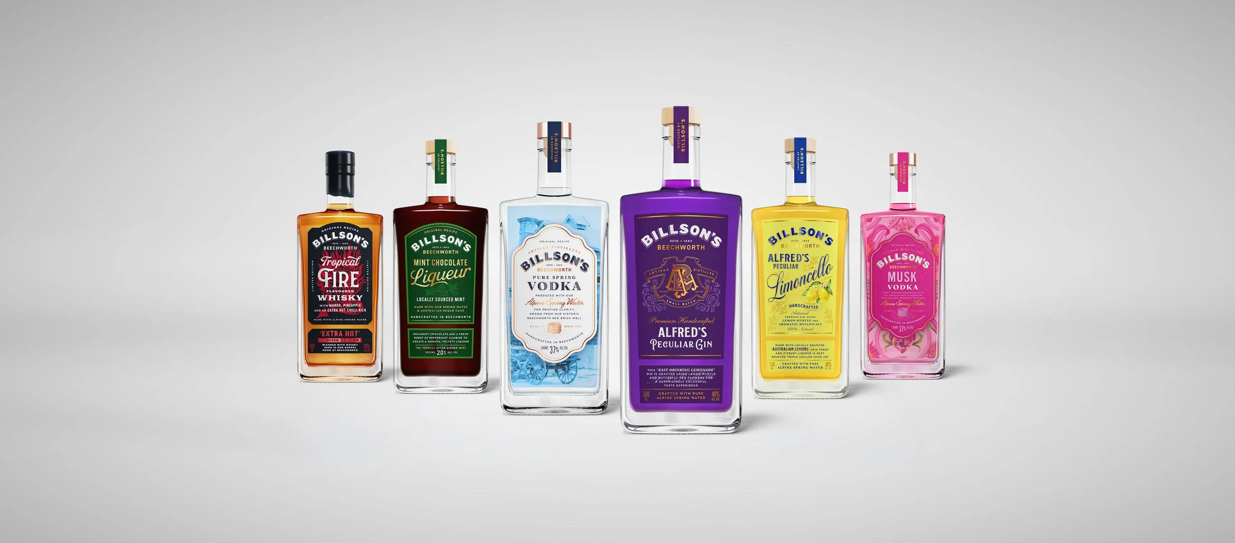 Redline-Hero-Banner-Landscape-2x-2026-Billsons-Spirits-3D-Product-Renders.jpg
