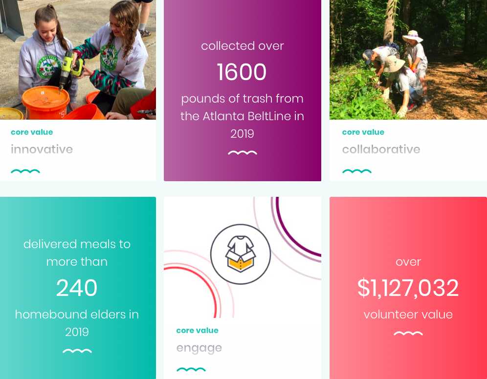 Screen Shot 2020-03-04 at 4.13.51 PM.png