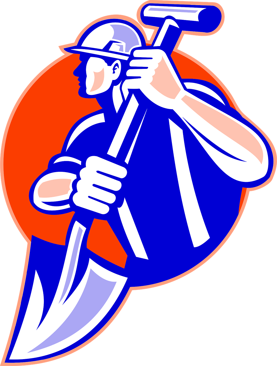 builder-2026005_1280.png