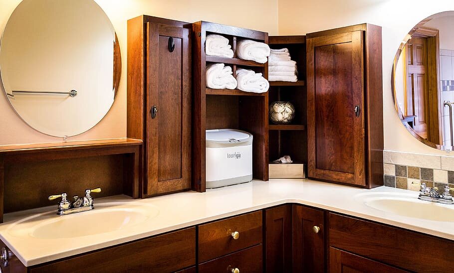 bathroom-sinks-mirrors-medicine-cabinet.jpg