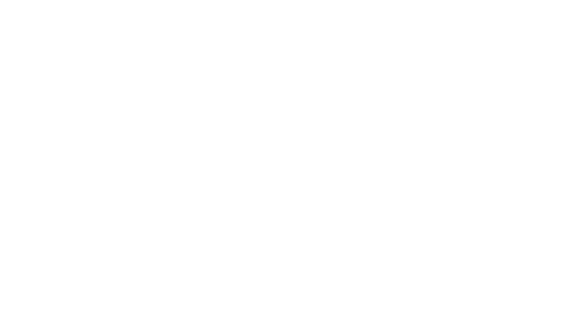 Reggae Boyz Movie