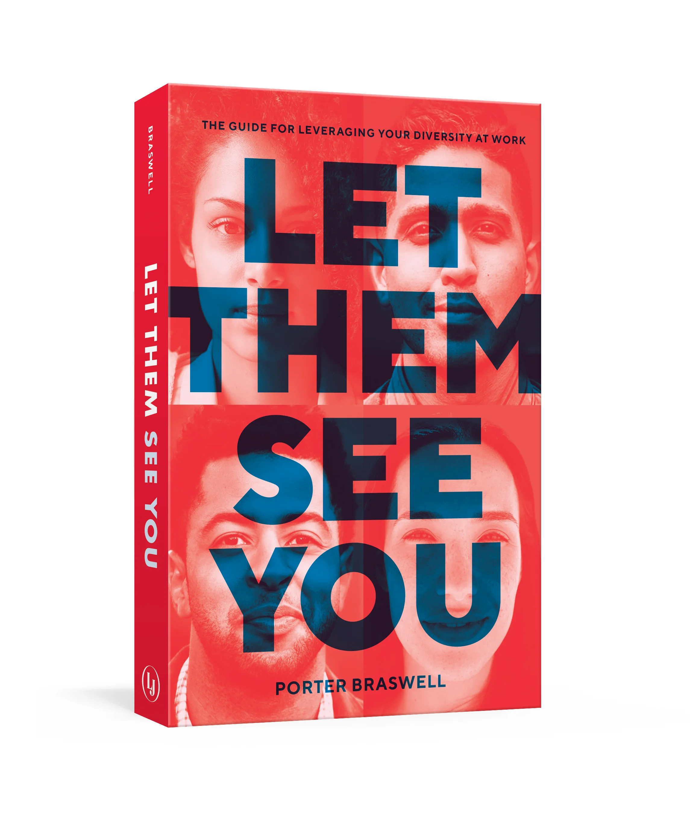 BRAS_LetThemSeeYou_3D Book.jpg
