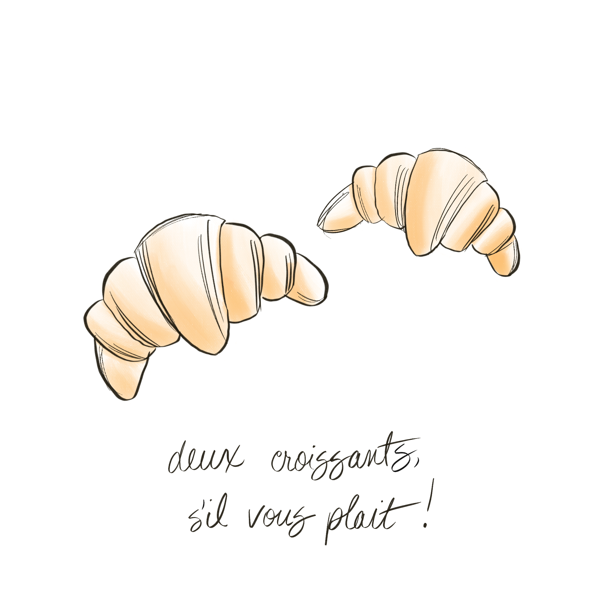 Untitled_Artwork 2.PNG