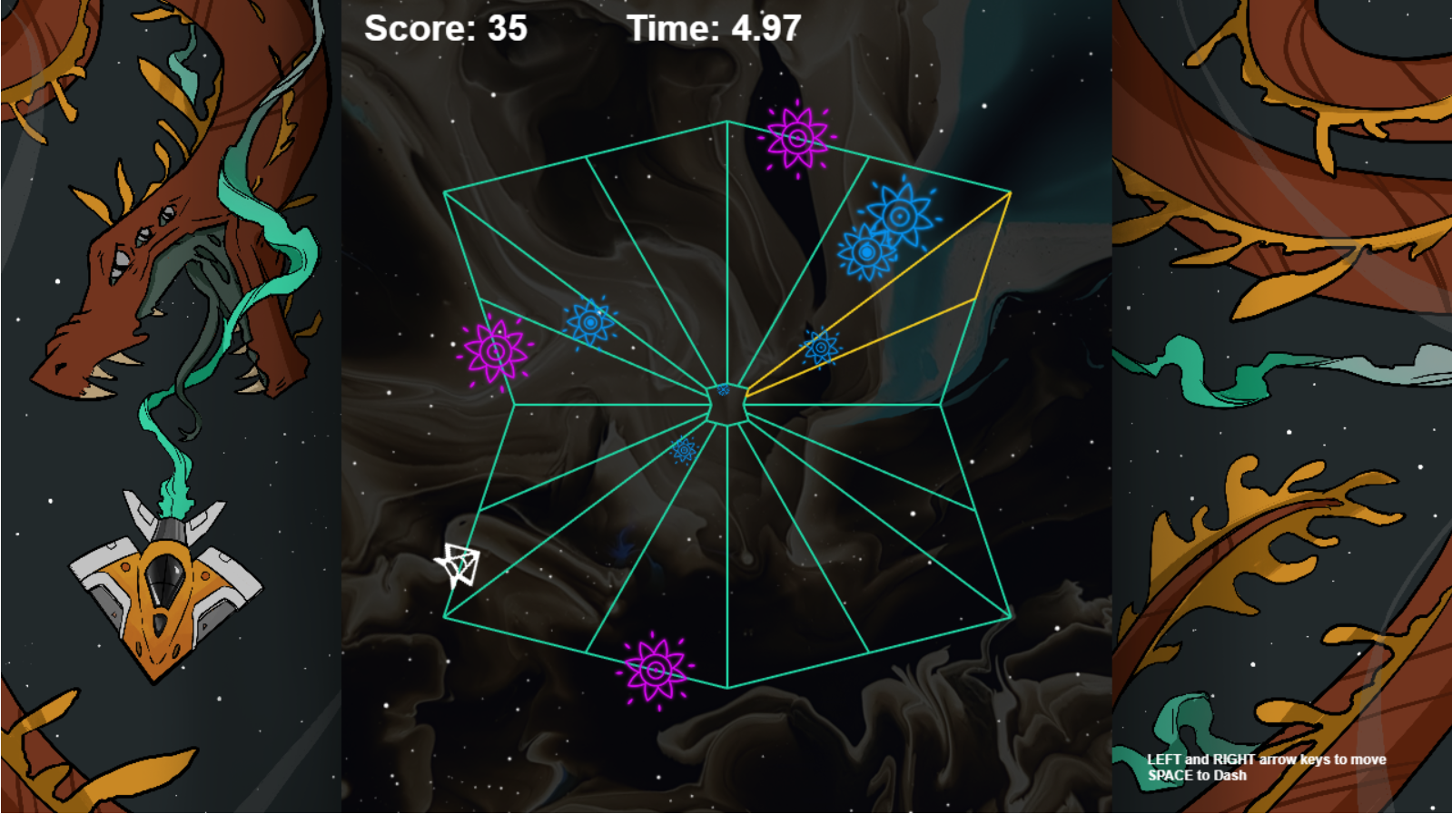 Maelstrom Screenshot 1.png