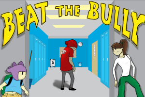 Beat the Bully