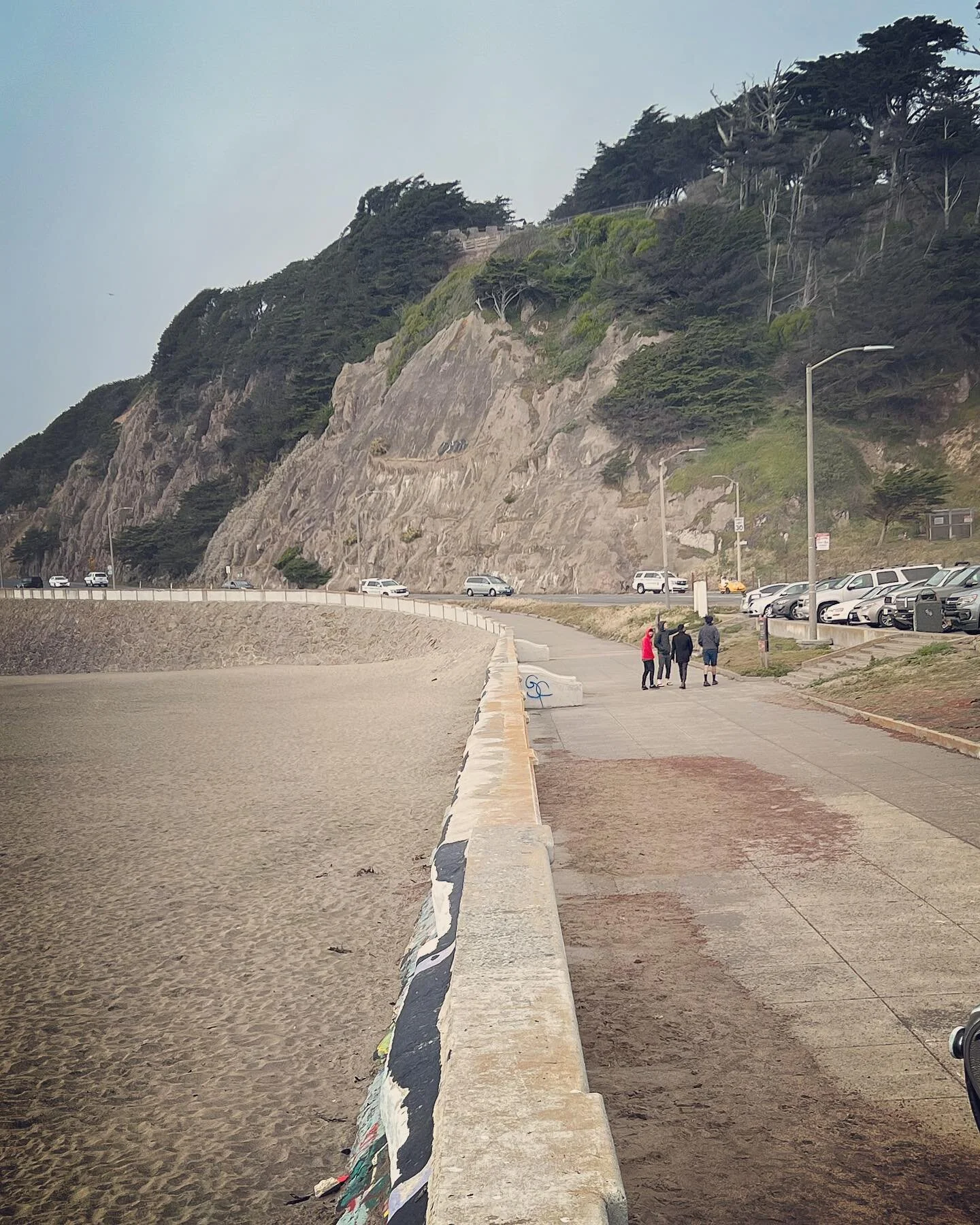 #photography #sanfrancisco