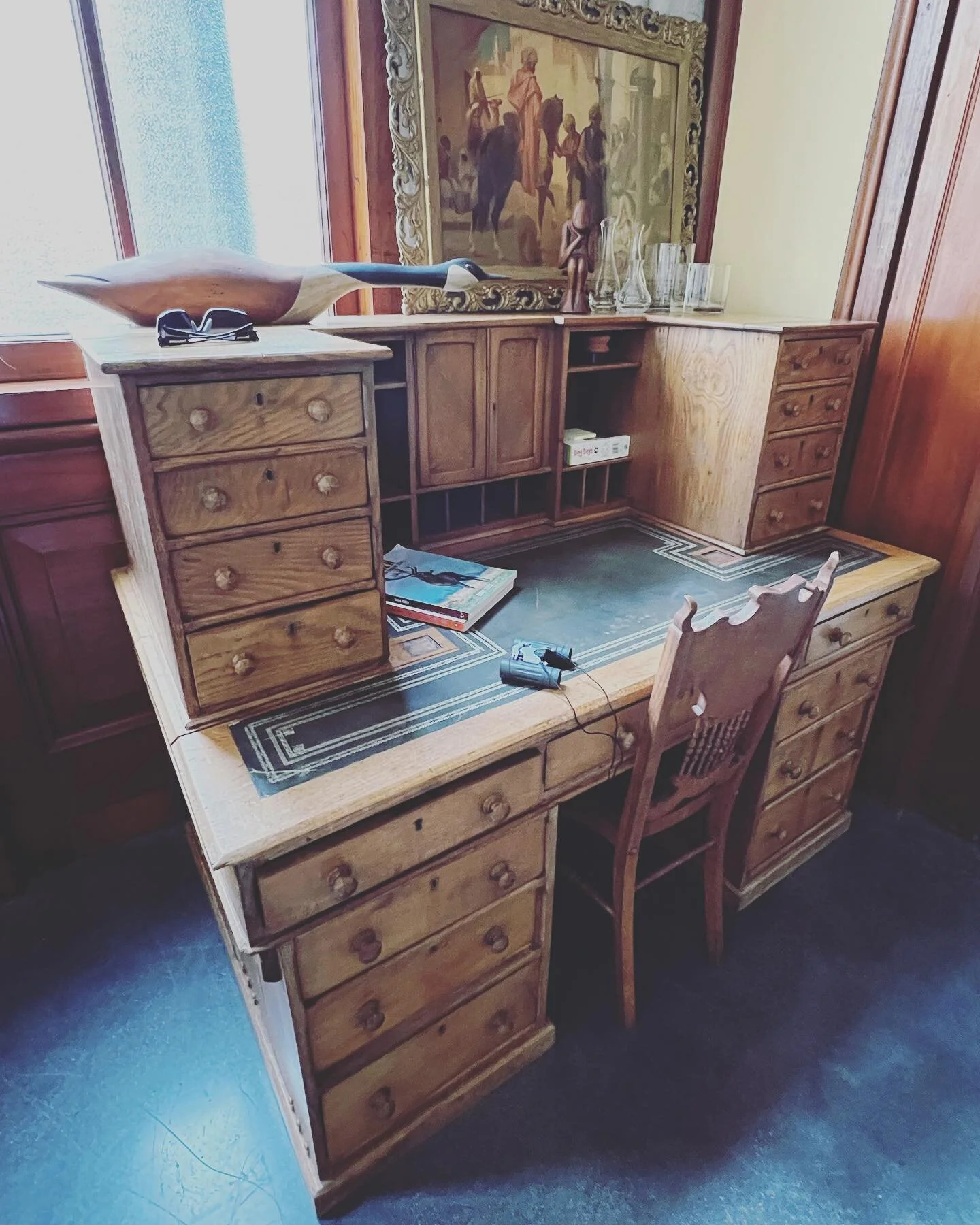 #photography #vintage