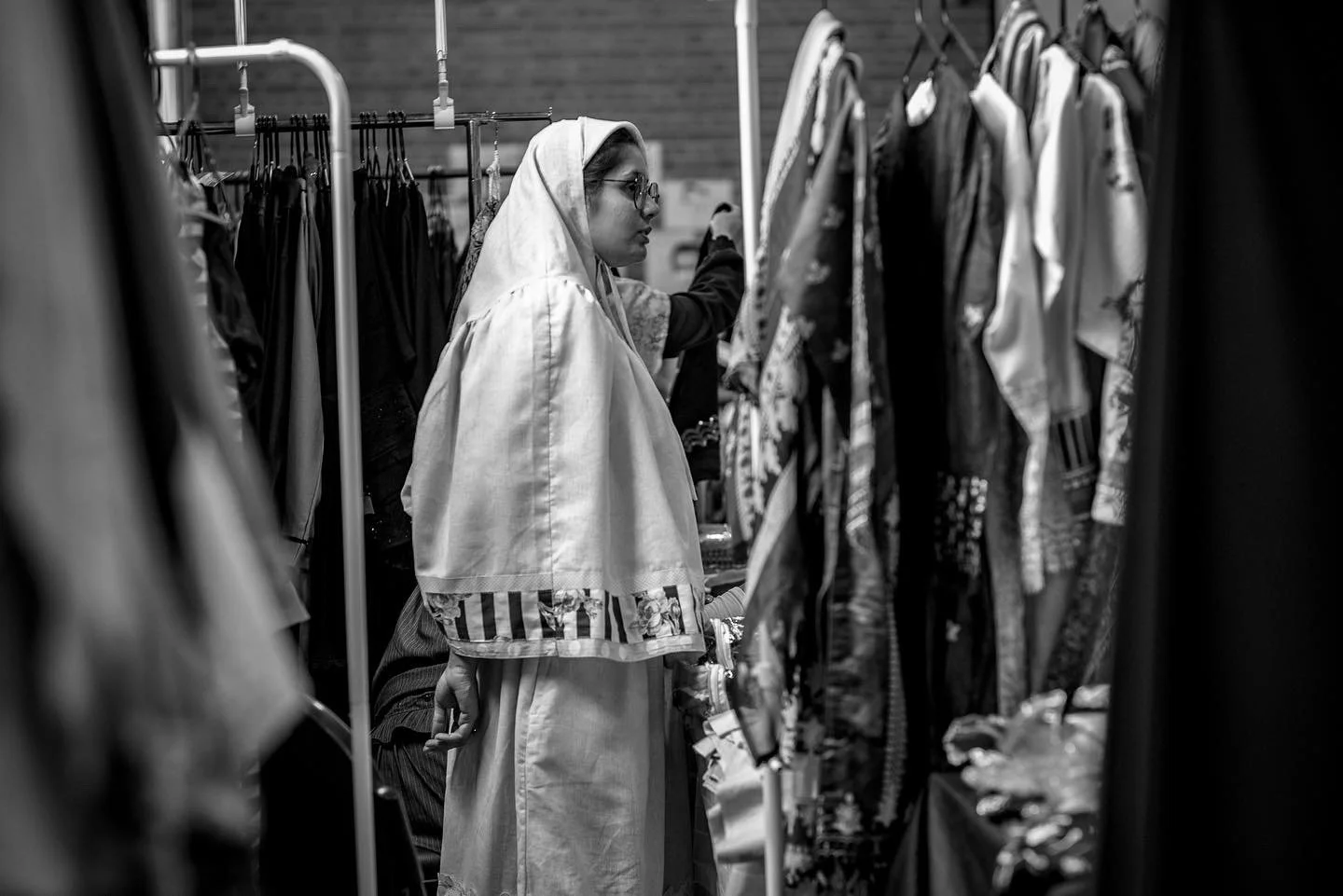 84EA5B59-520B-4AD2-A755-F8224C8234D1.jpg