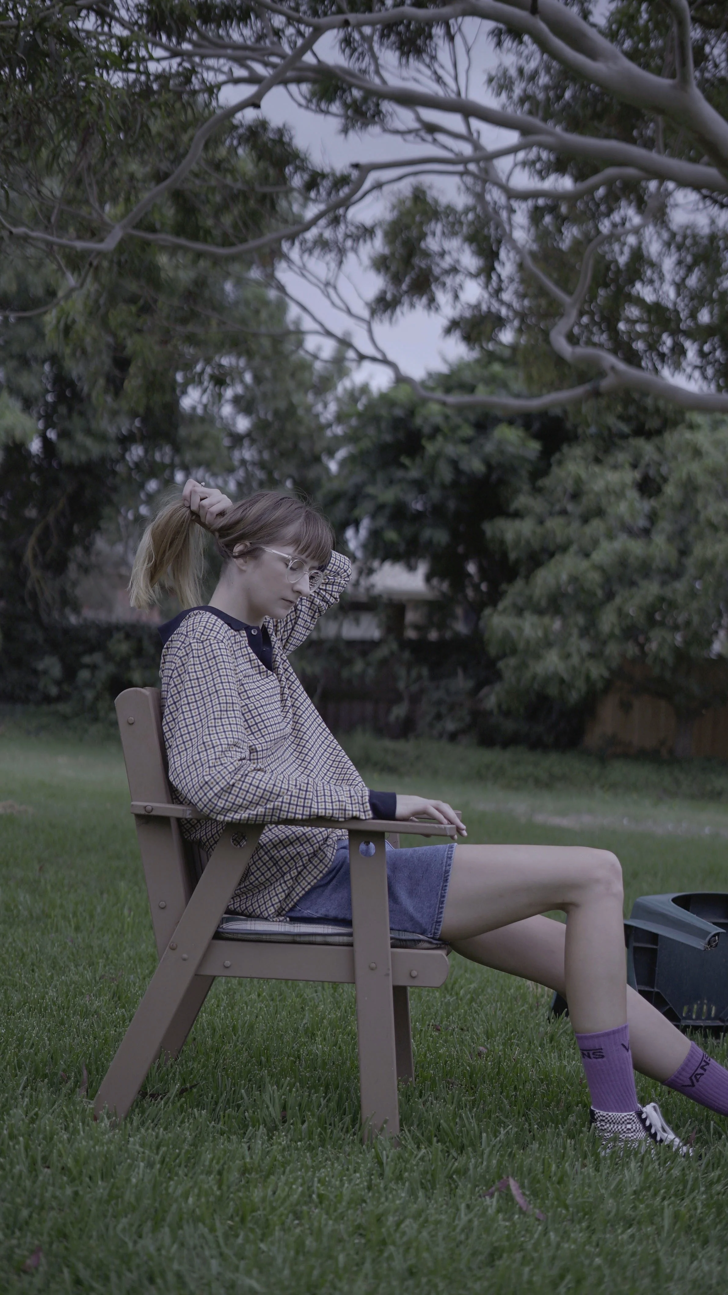_DSC3618.jpeg