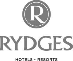 rydges_logo.png